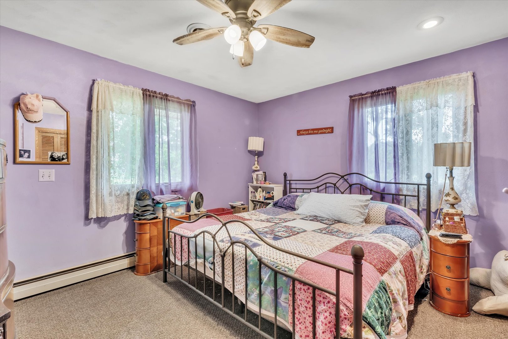 7627 New Liberty Road Property Photo 19