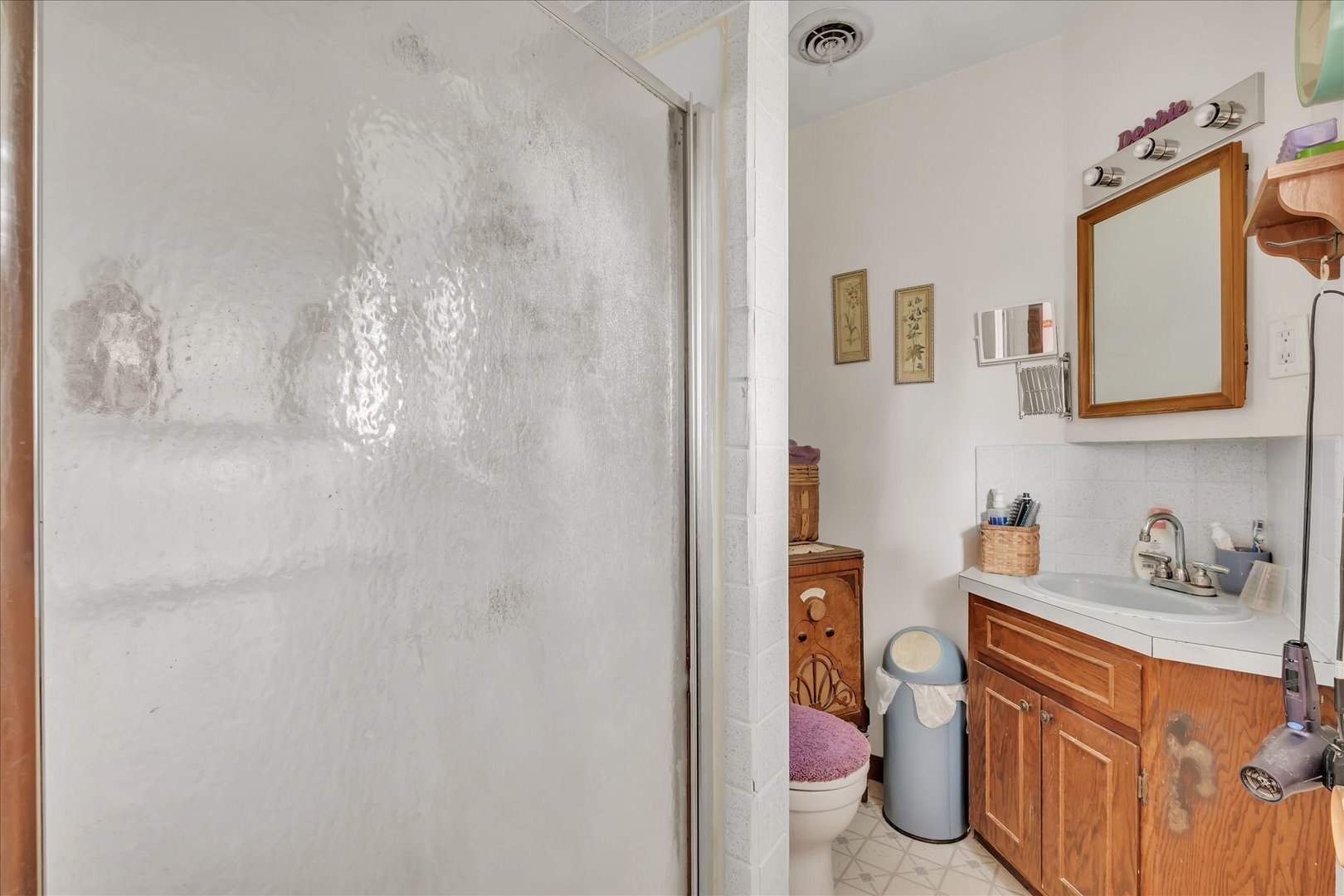 7627 New Liberty Road Property Photo 21