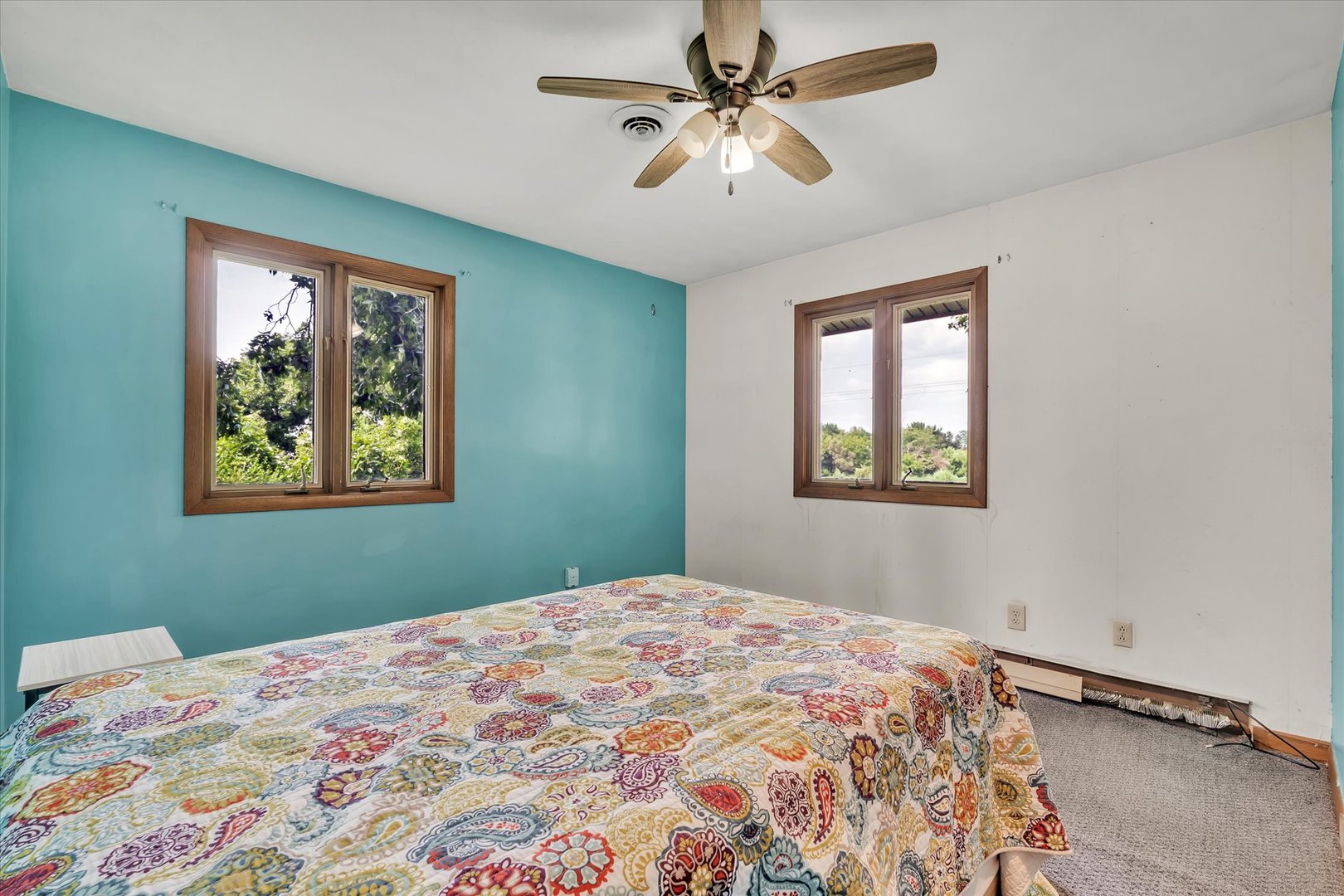 7627 New Liberty Road Property Photo 22