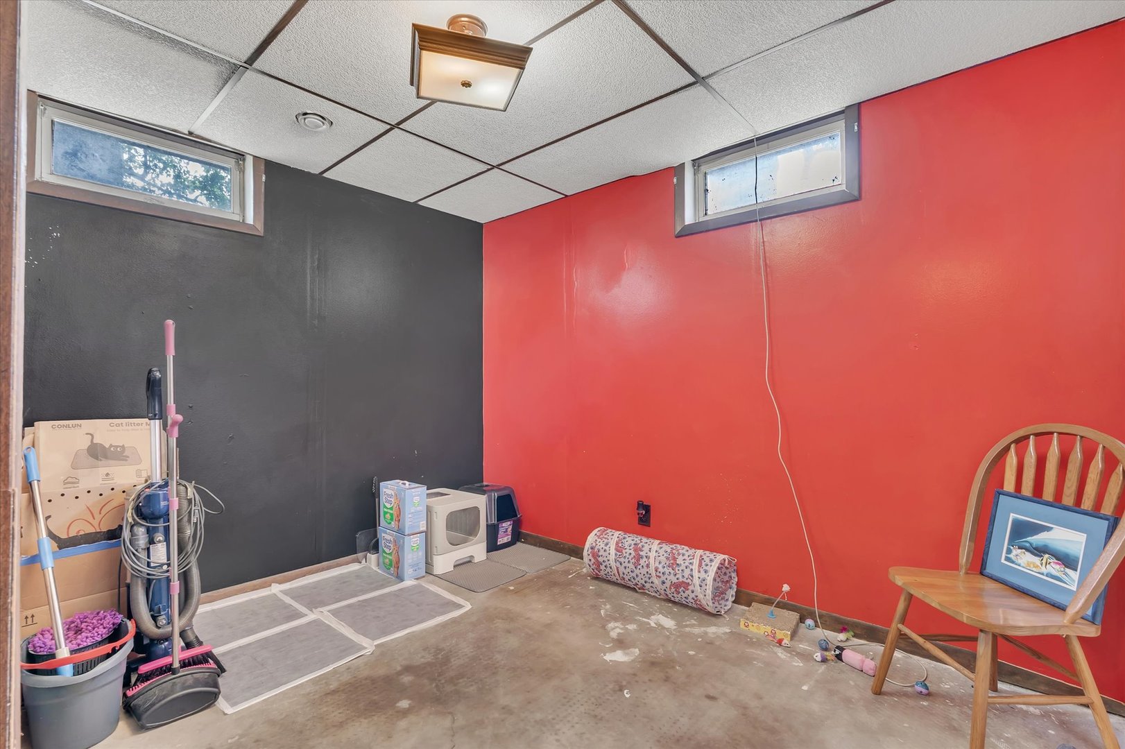 7627 New Liberty Road Property Photo 33