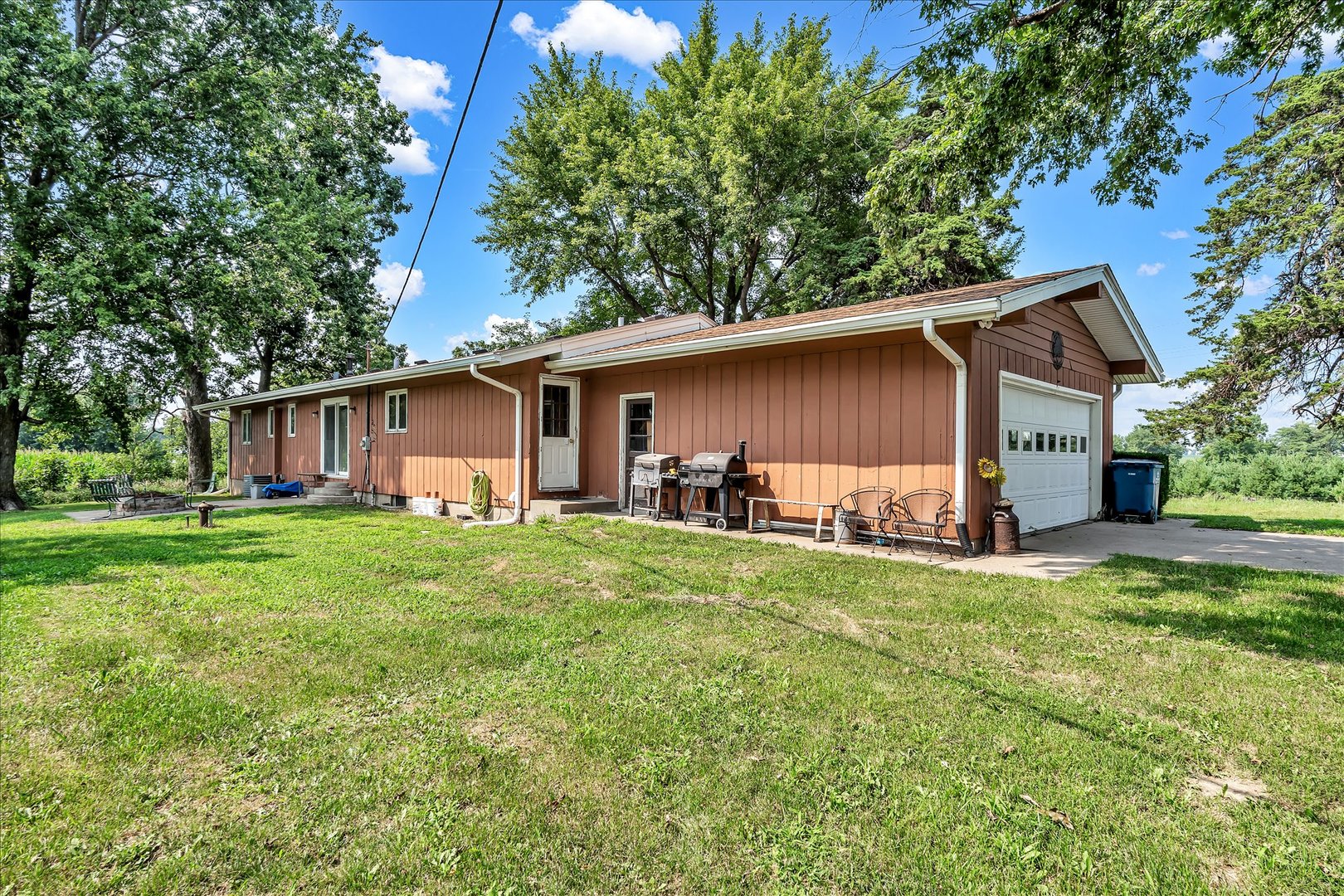 7627 New Liberty Road Property Photo 37