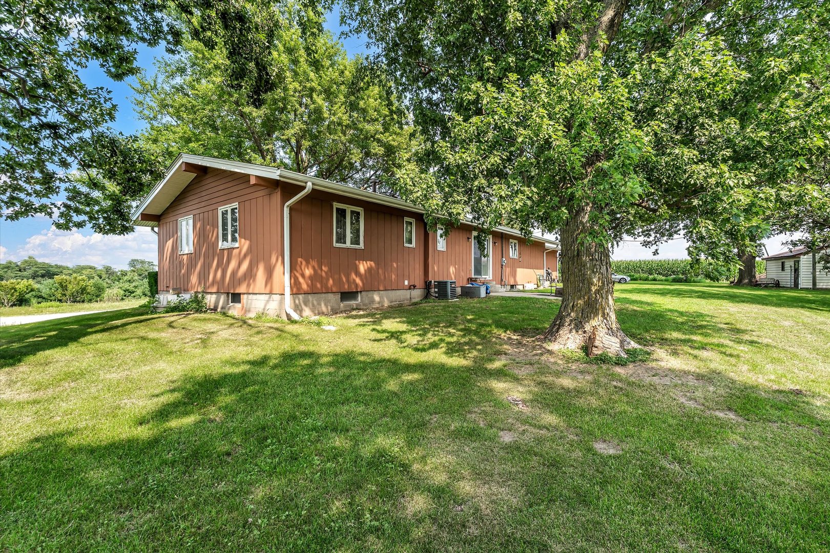 7627 New Liberty Road Property Photo 38