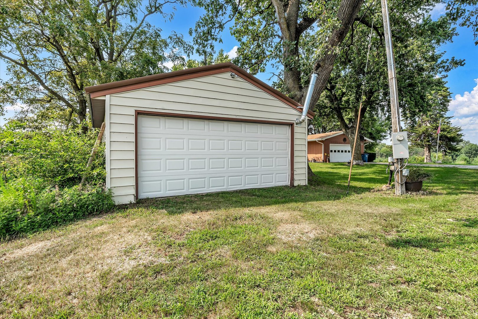 7627 New Liberty Road Property Photo 39