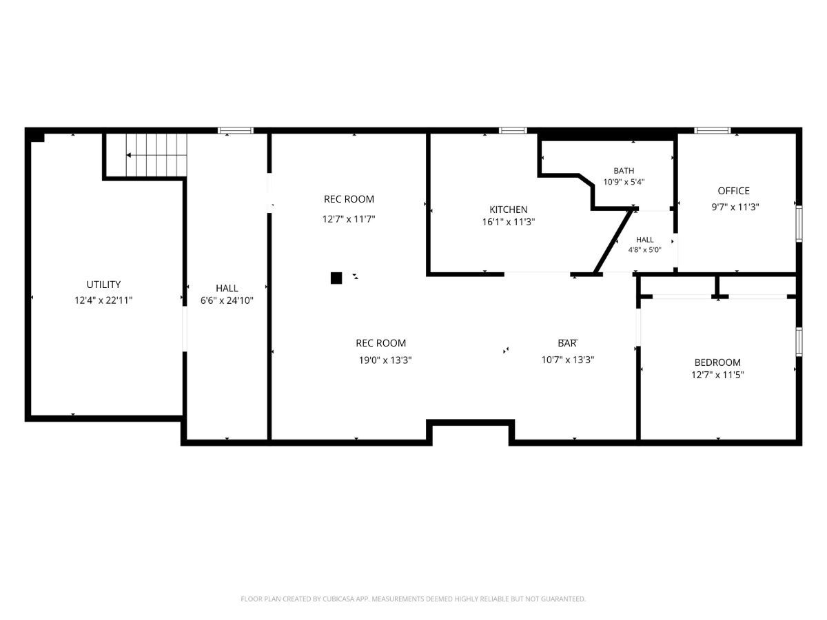 7627 New Liberty Road Property Photo 44
