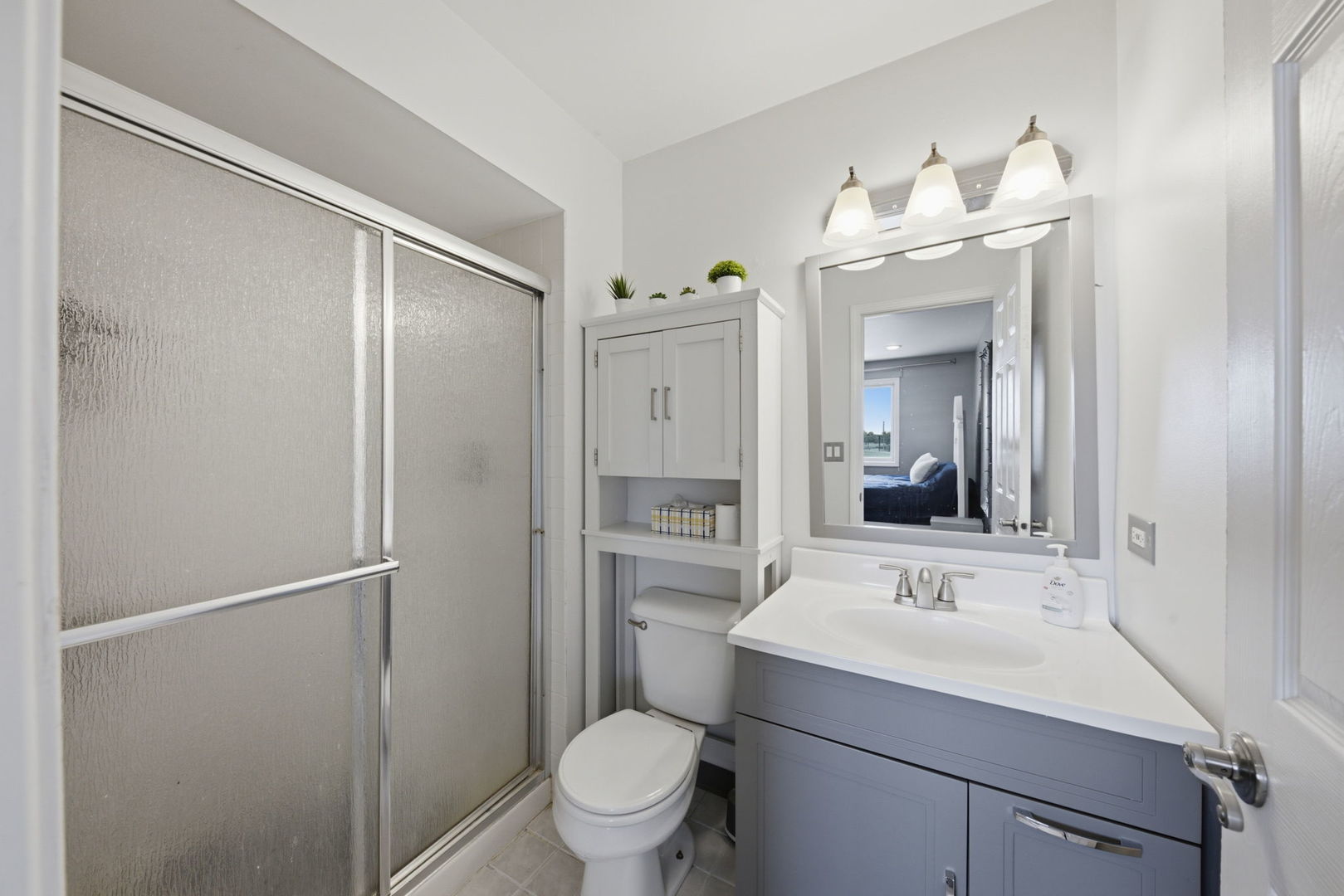 15811 S 76th Avenue 3g Property Photo 10