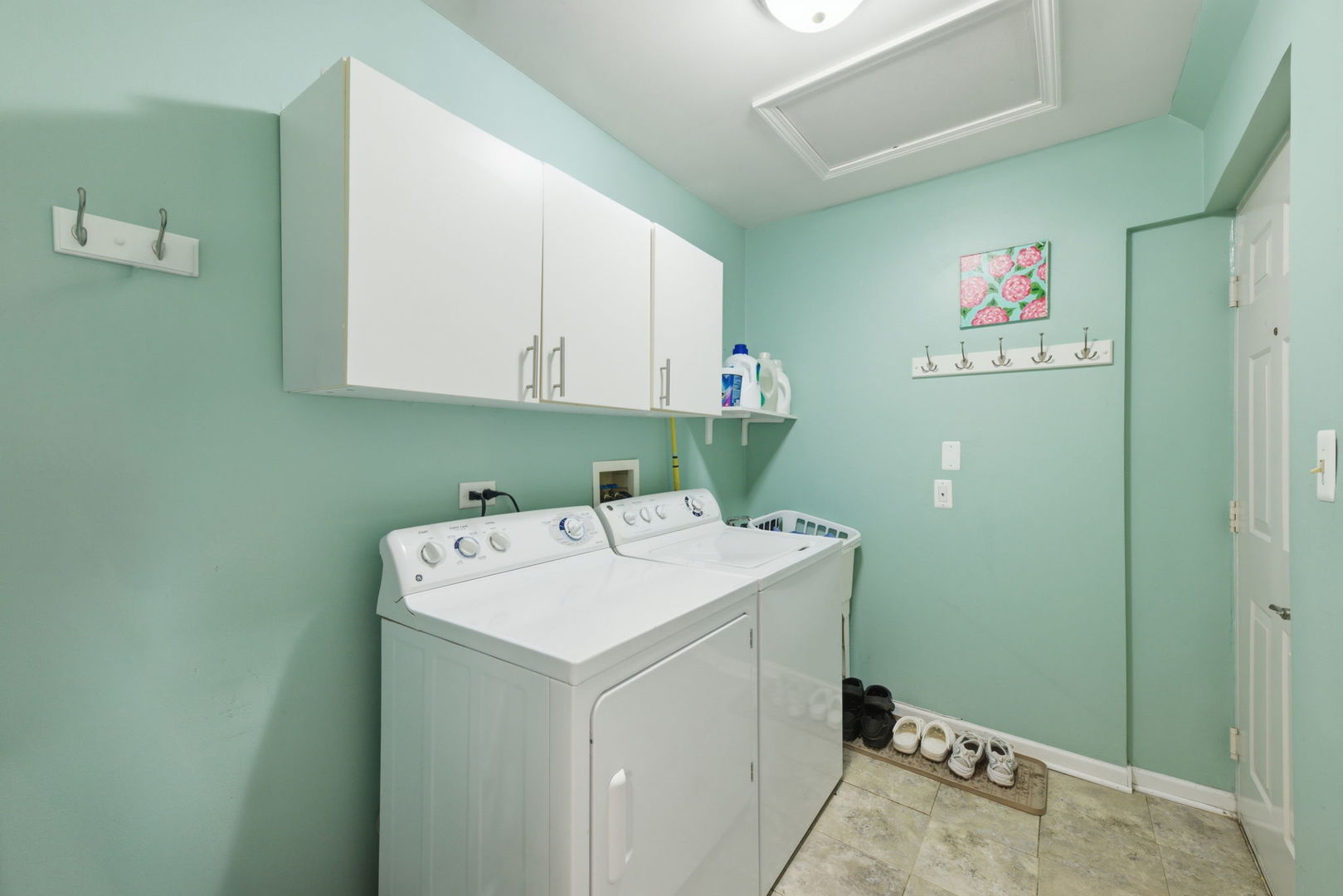 15811 S 76th Avenue 3g Property Photo 14