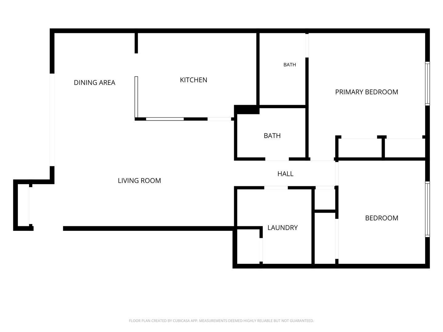 15811 S 76th Avenue 3g Property Photo 17