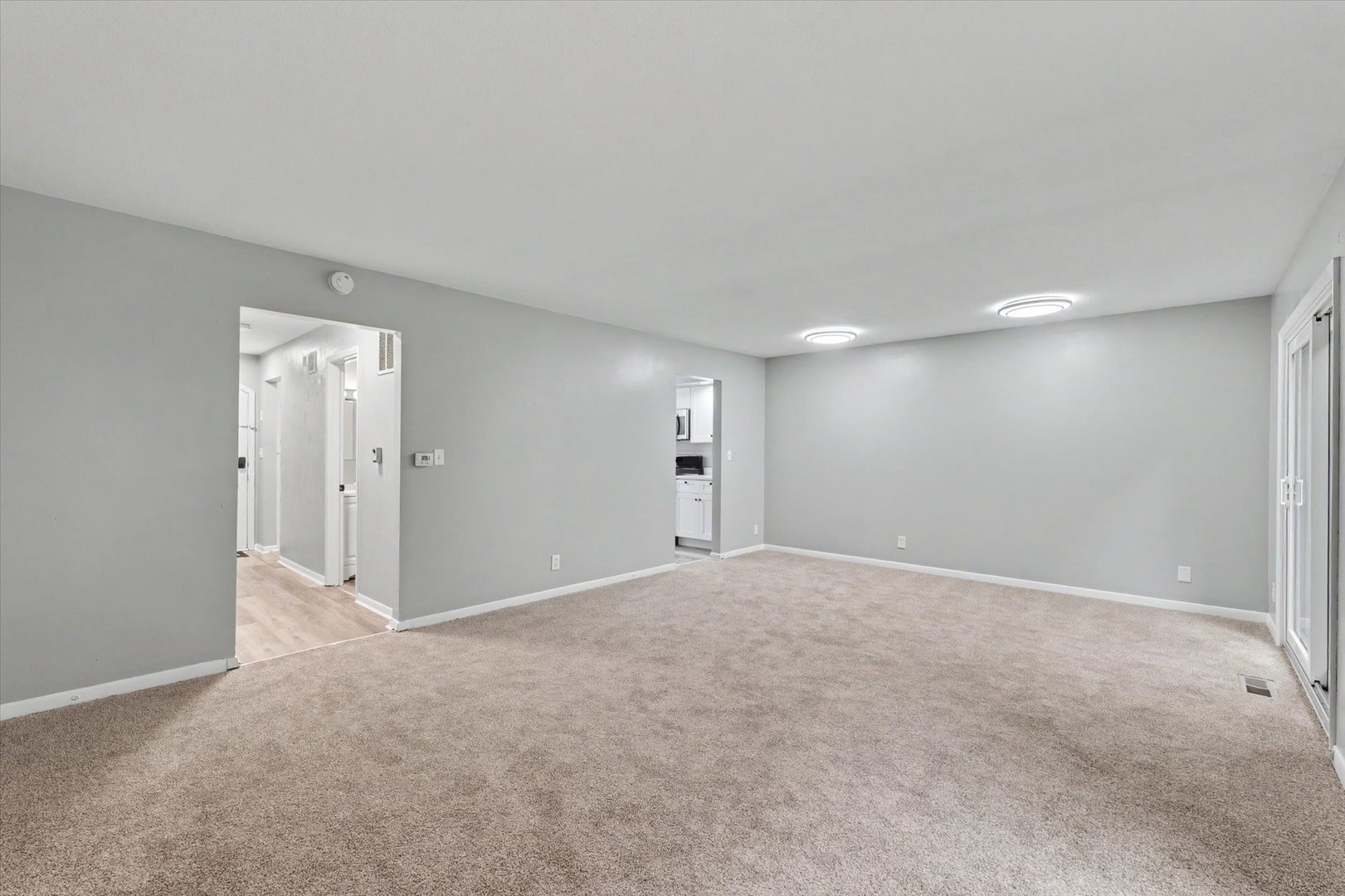 2005 Vawter Street Property Photo 7