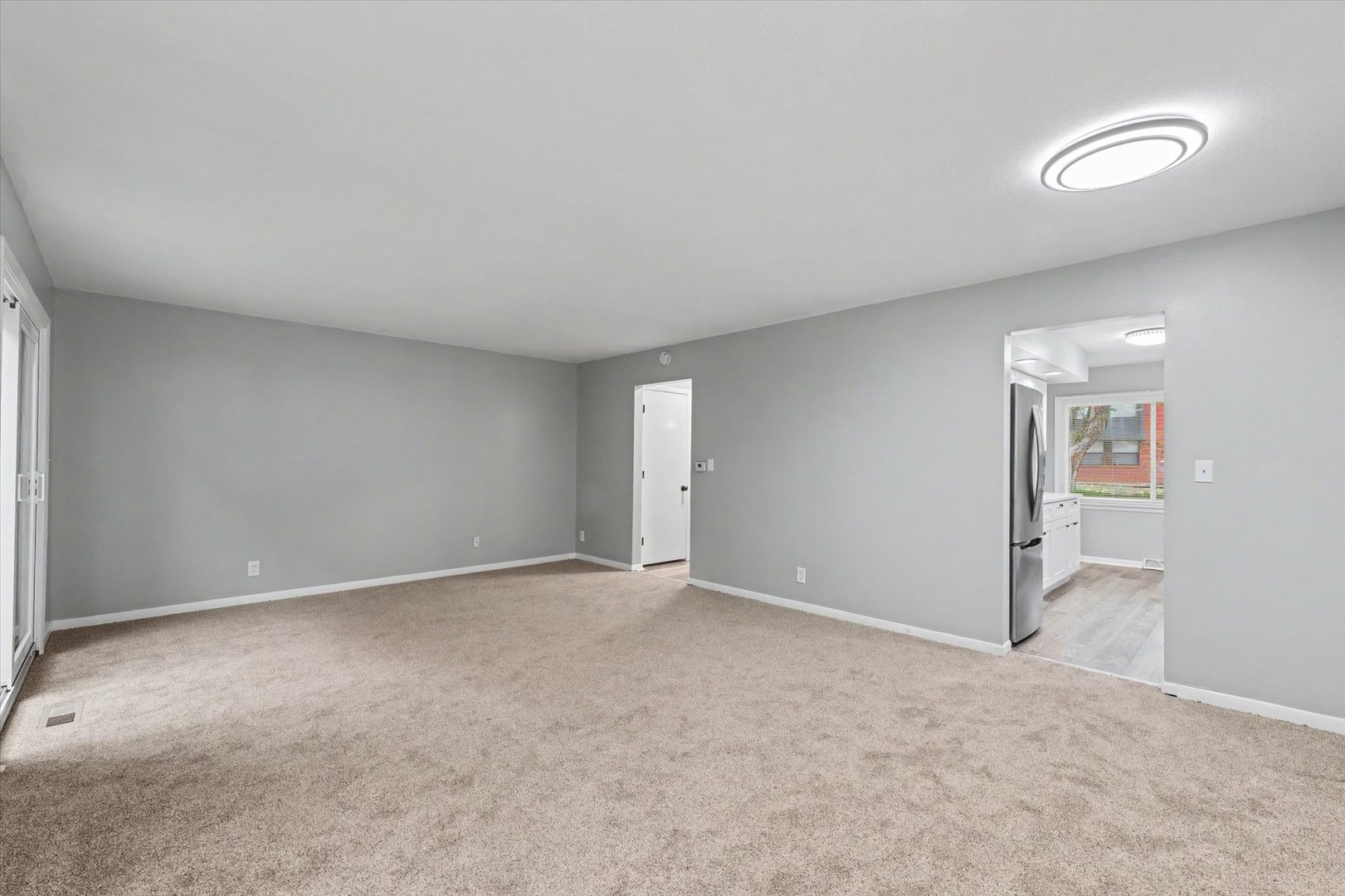 2005 Vawter Street Property Photo 8
