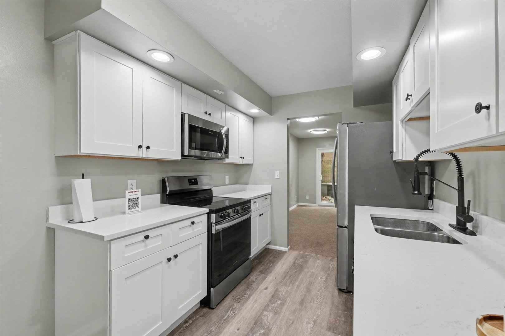 2005 Vawter Street Property Photo 12