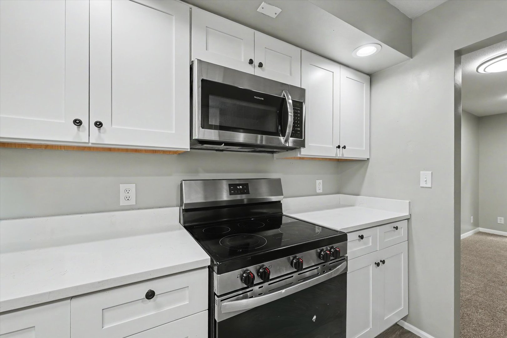 2005 Vawter Street Property Photo 14