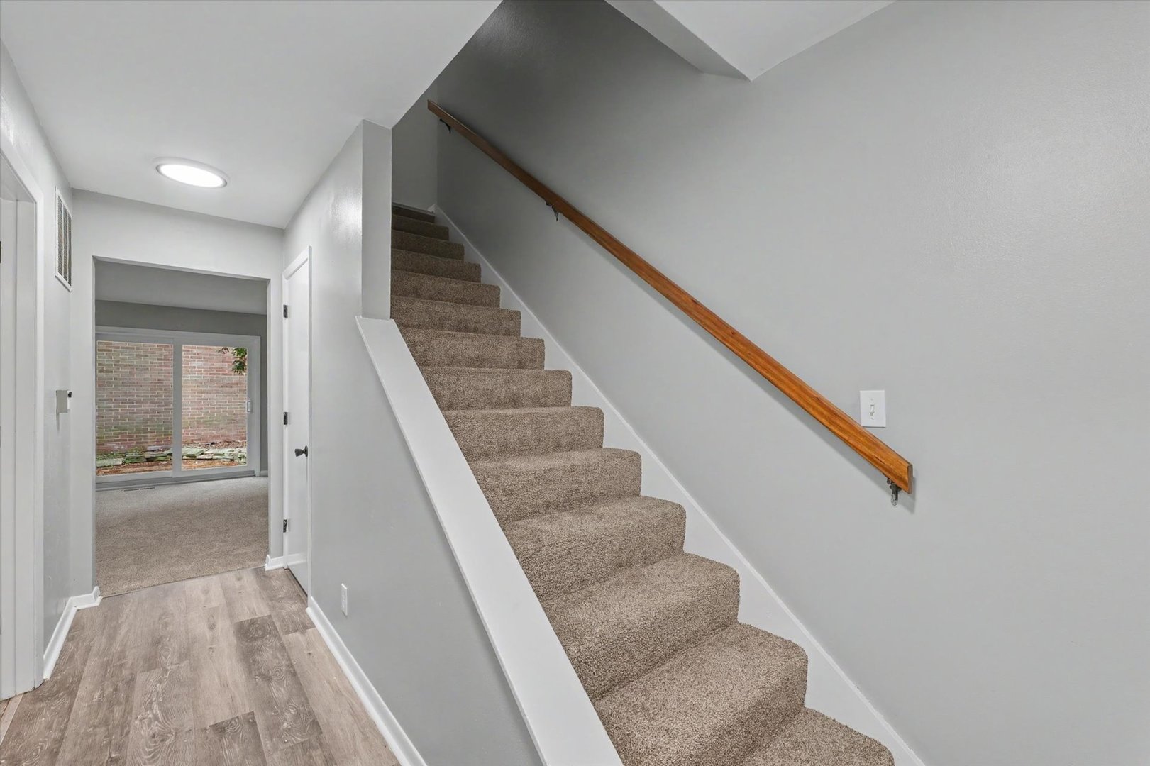 2005 Vawter Street Property Photo 18