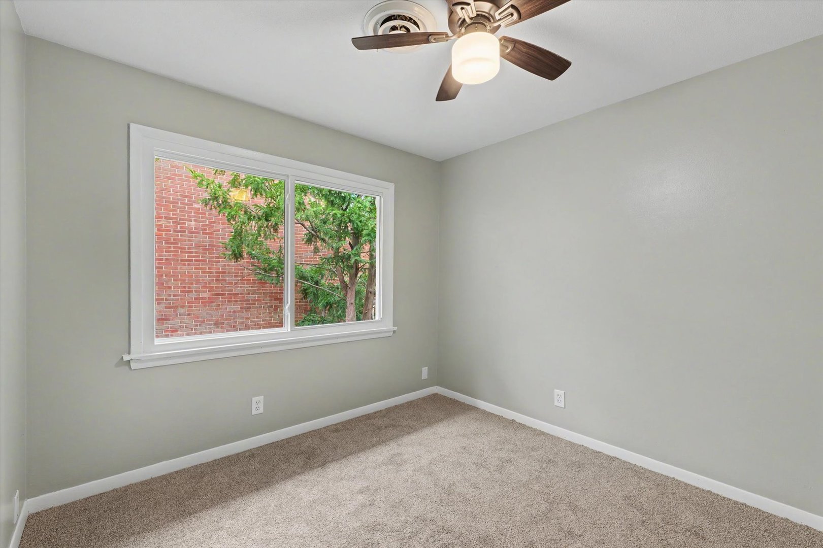 2005 Vawter Street Property Photo 19