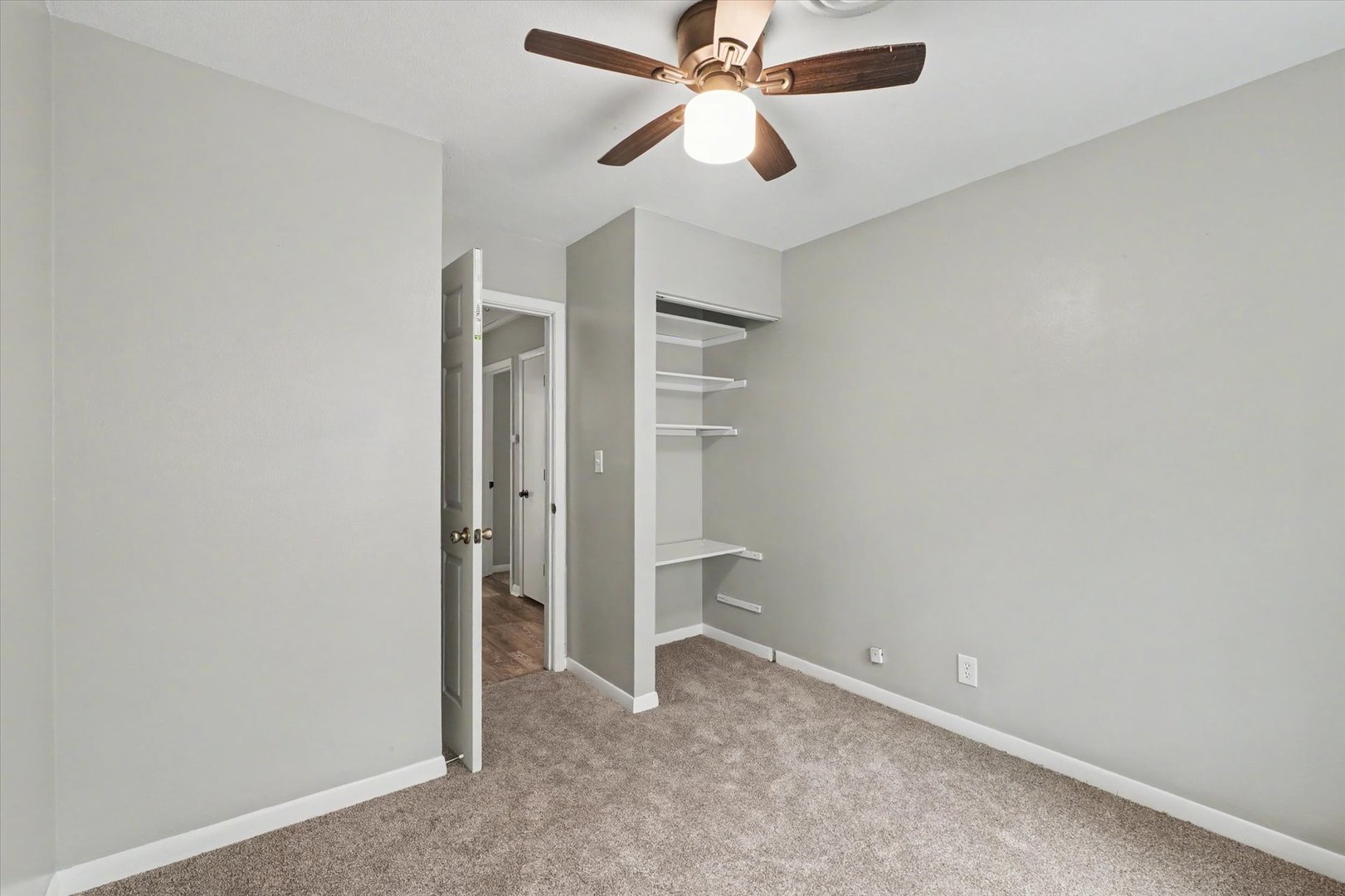 2005 Vawter Street Property Photo 20