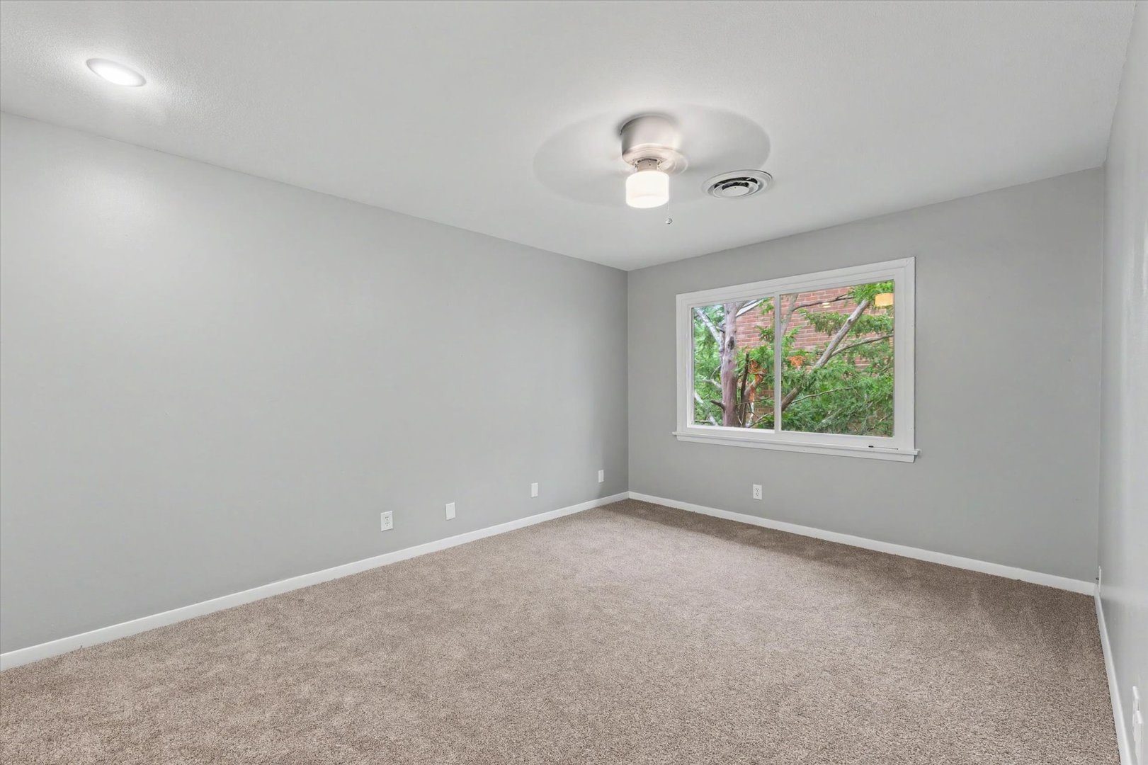 2005 Vawter Street Property Photo 21
