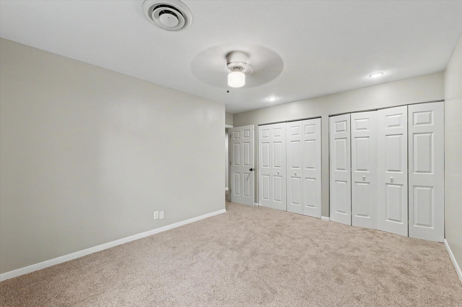2005 Vawter Street Property Photo 22