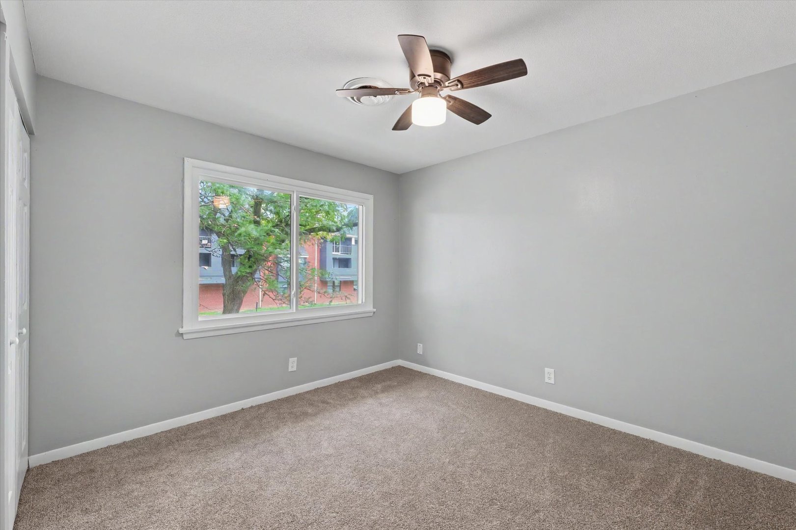 2005 Vawter Street Property Photo 23