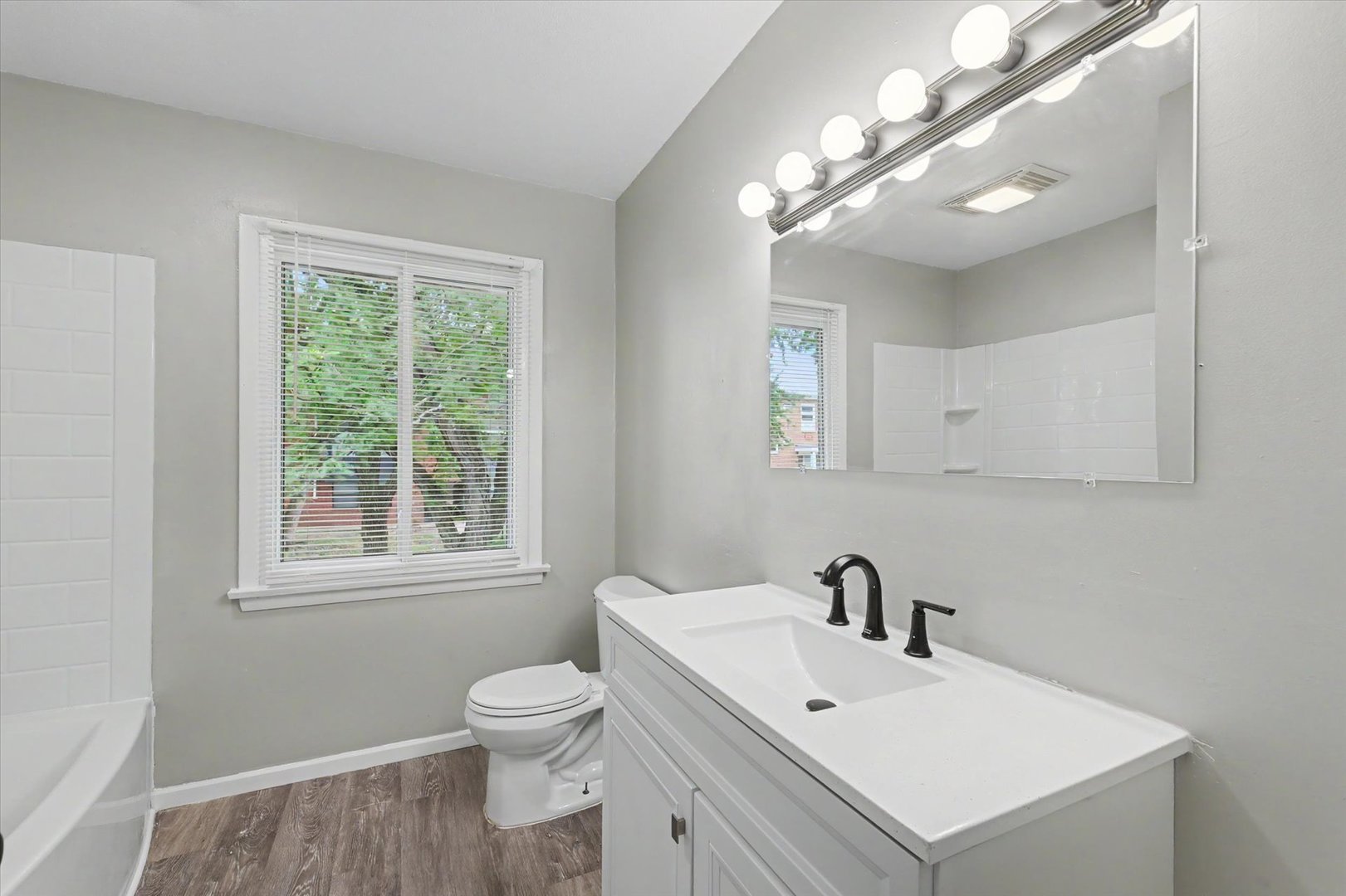 2005 Vawter Street Property Photo 25
