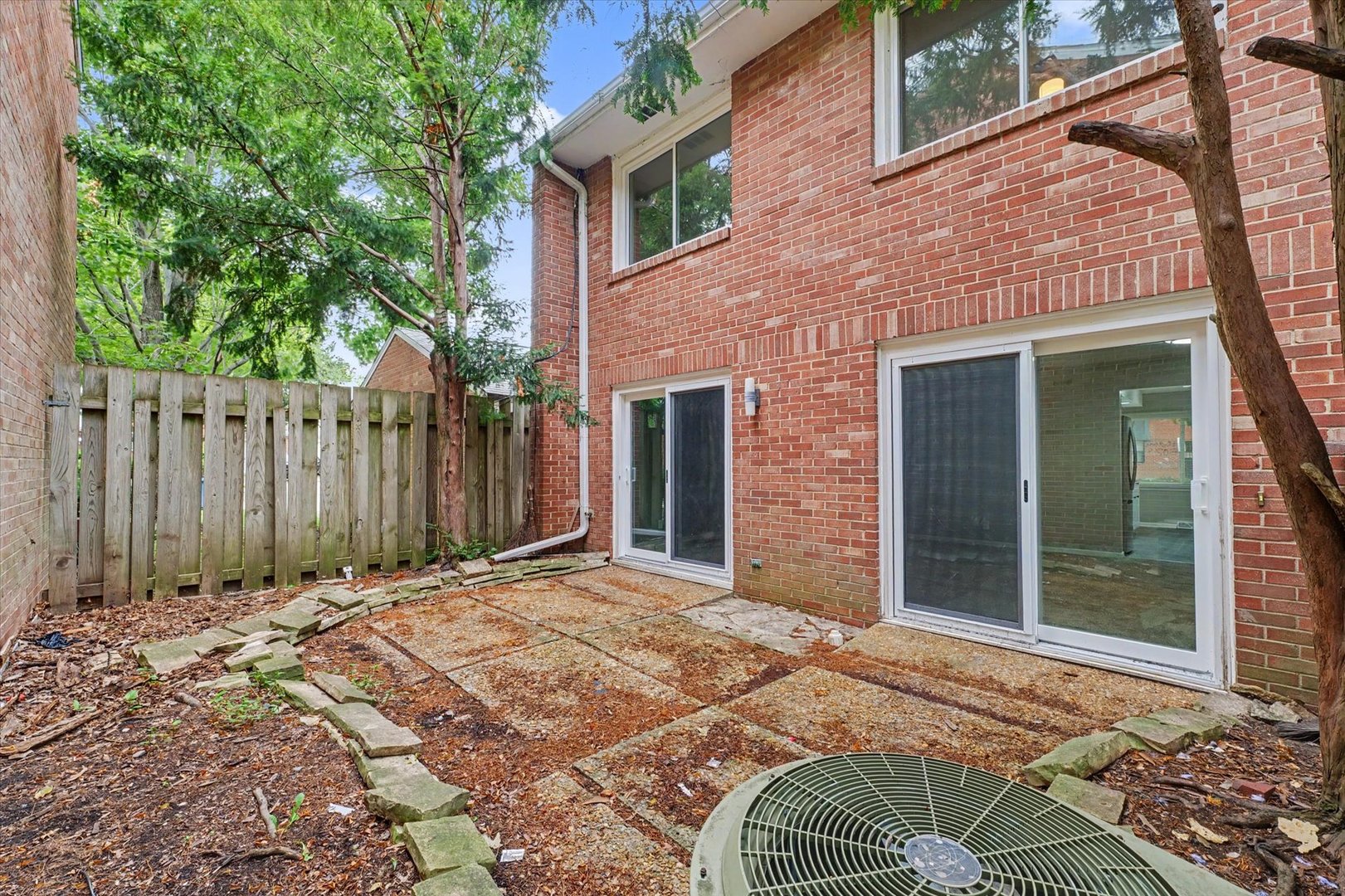 2005 Vawter Street Property Photo 26
