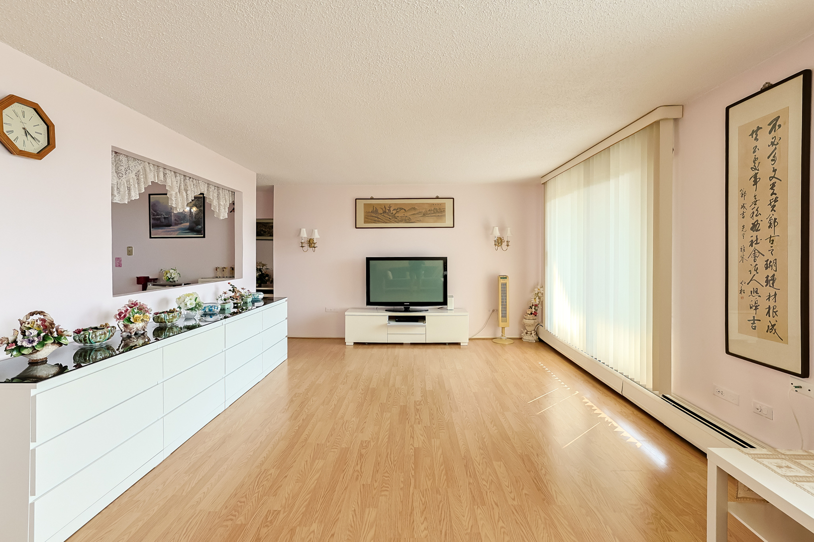 8815 Golf Road 8c Property Photo 5