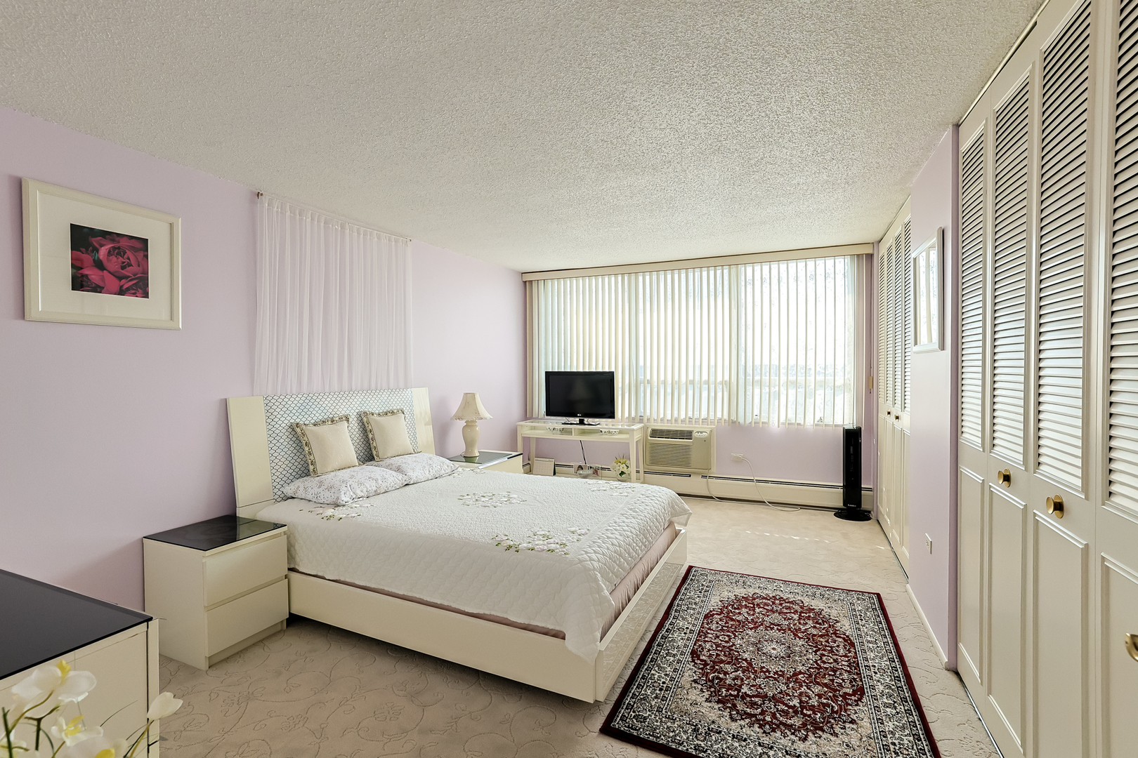8815 Golf Road 8c Property Photo 10