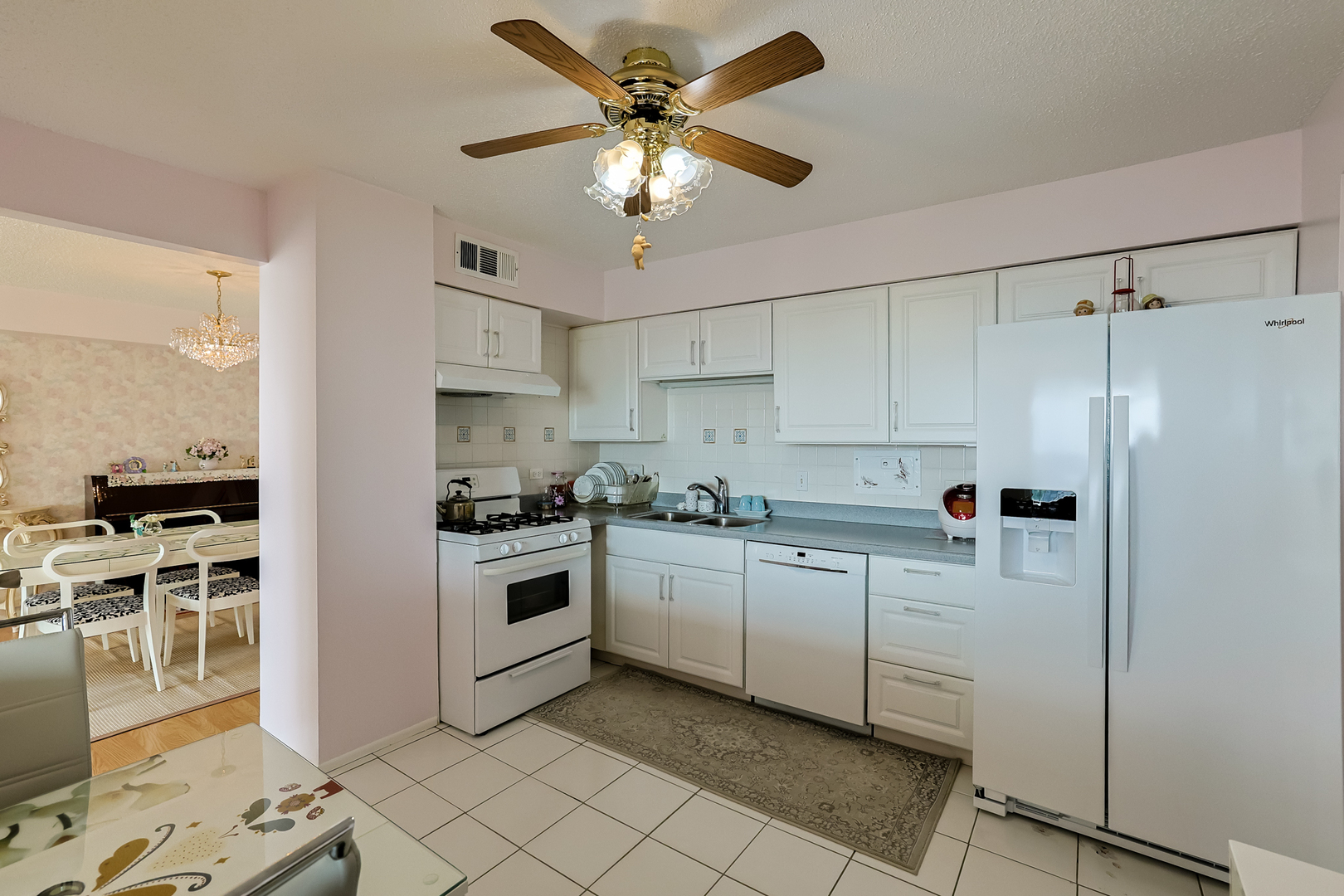8815 Golf Road 8c Property Photo 11