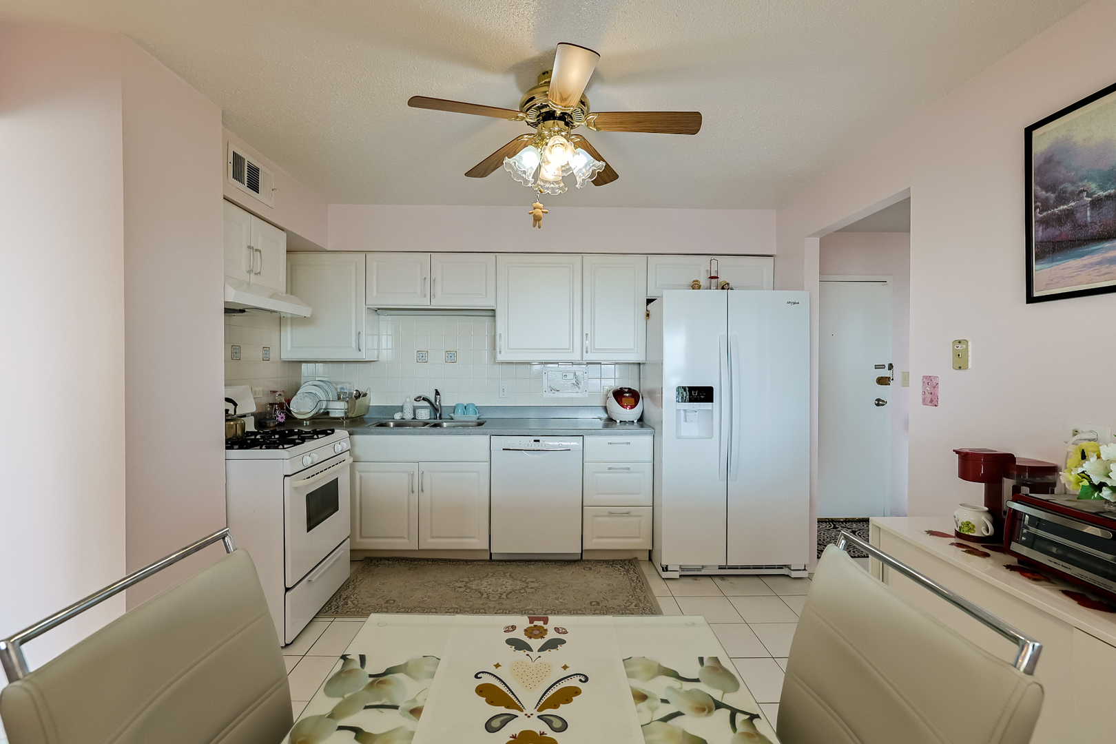 8815 Golf Road 8c Property Photo 12