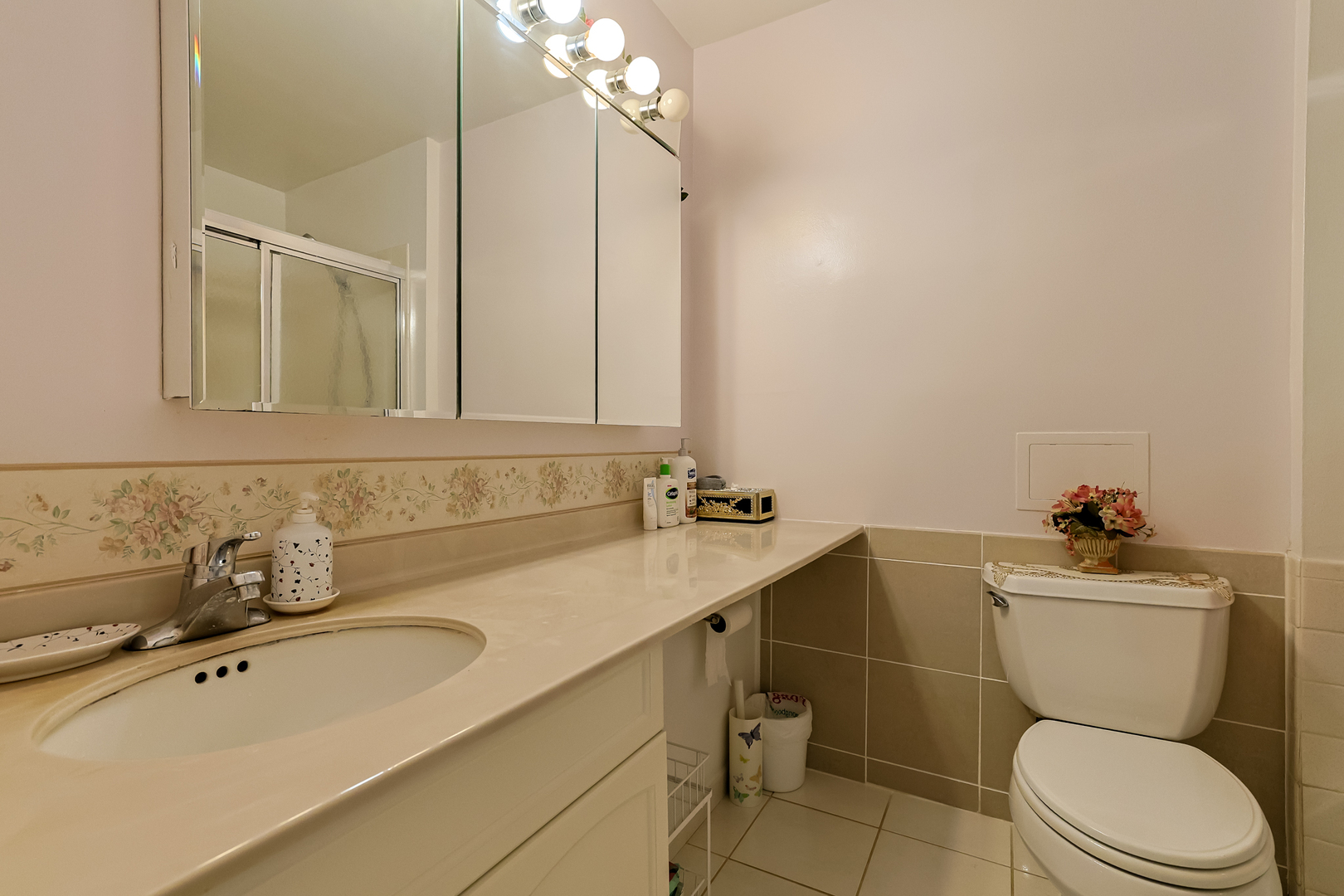 8815 Golf Road 8c Property Photo 13