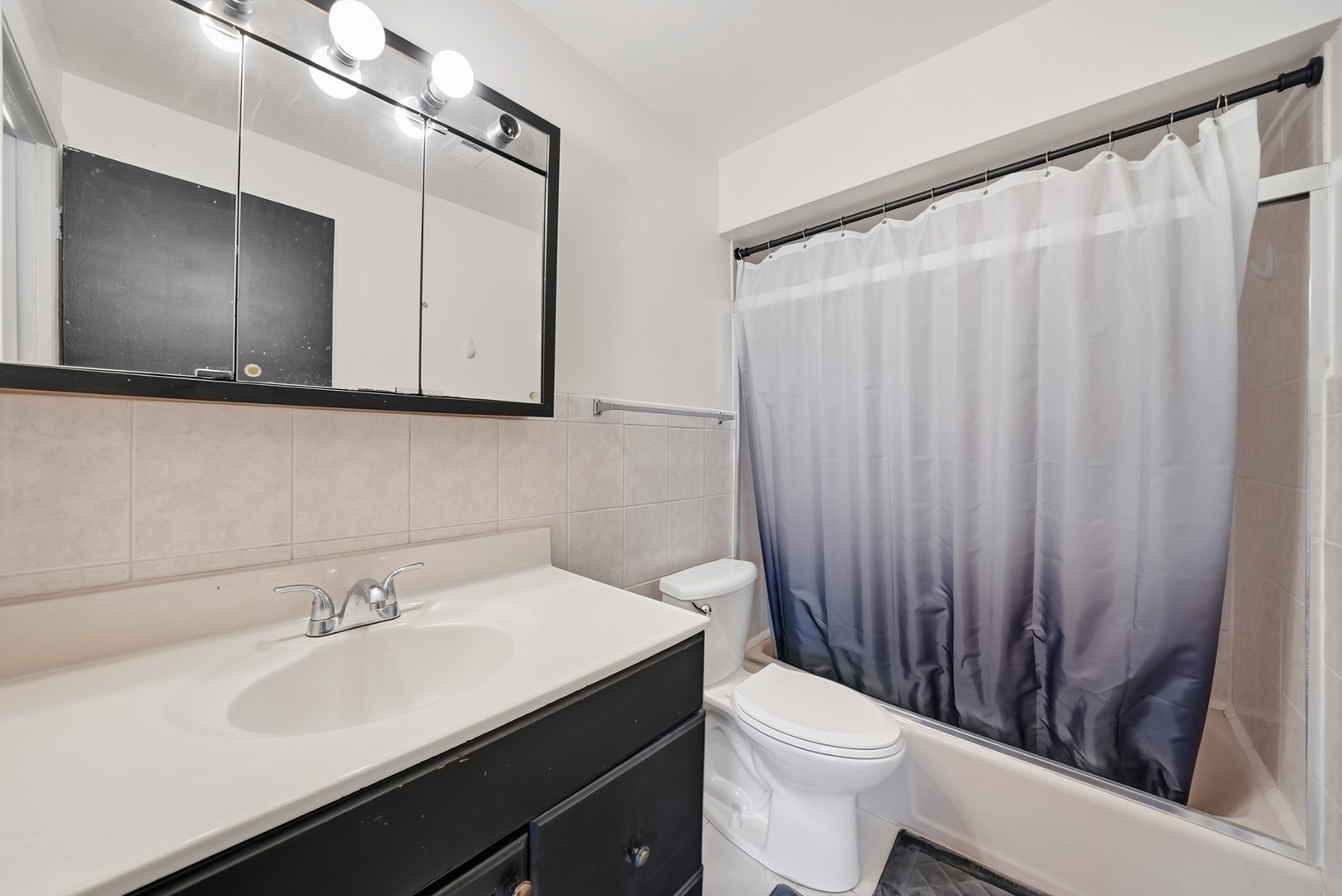 11123 S 84th Avenue 2b Property Photo 10
