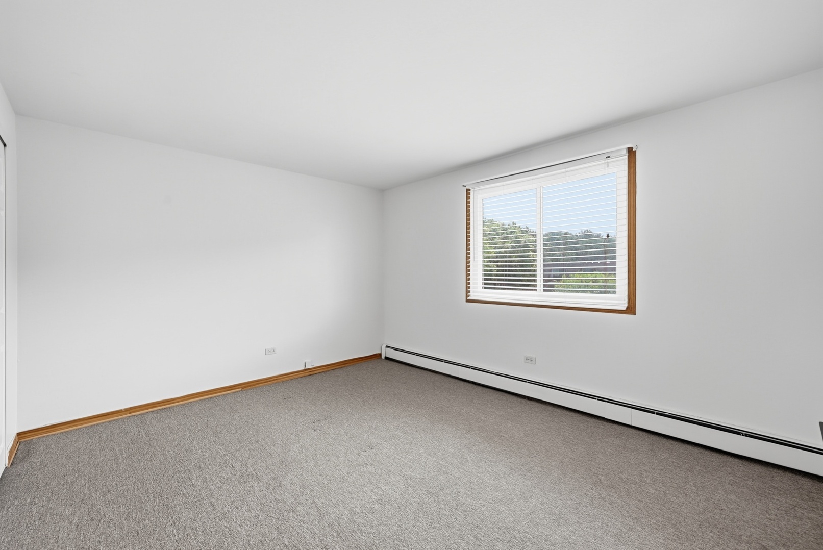 11123 S 84th Avenue 2b Property Photo 11