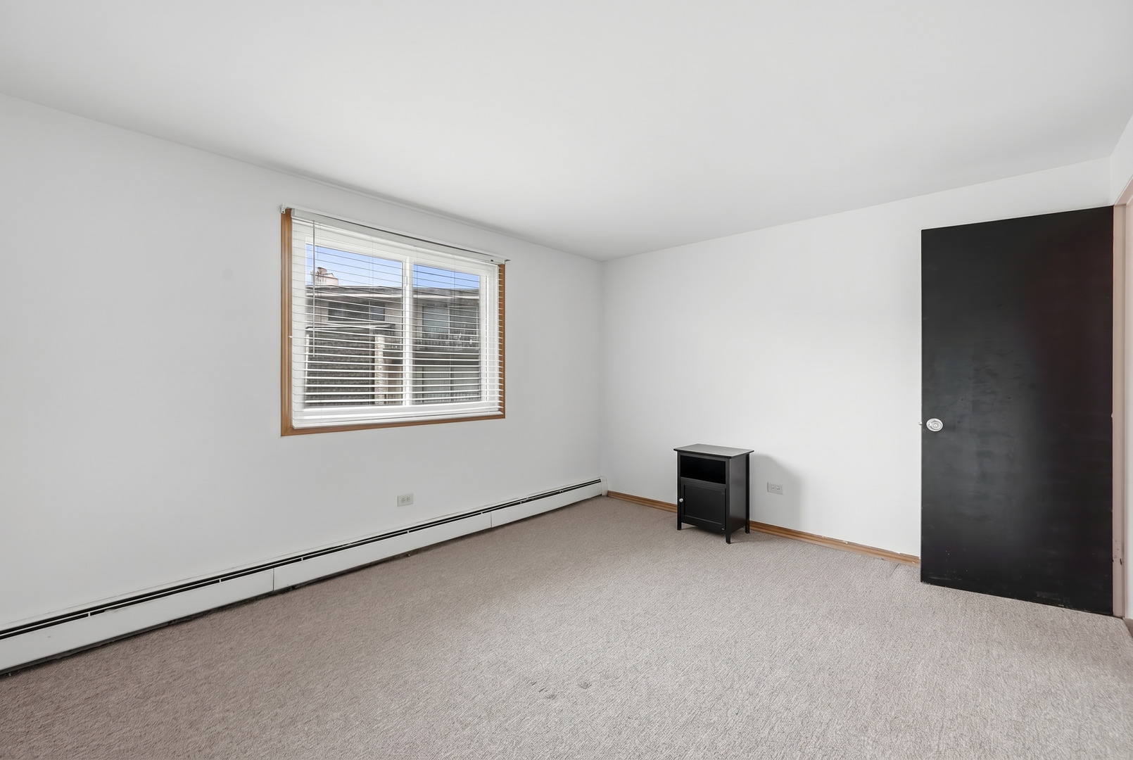 11123 S 84th Avenue 2b Property Photo 12