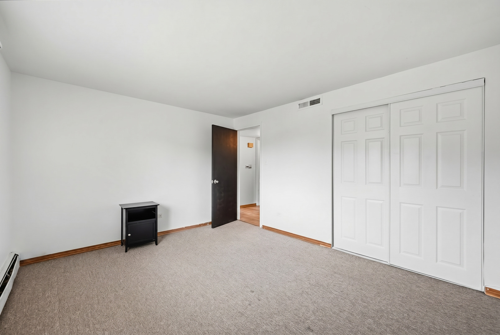 11123 S 84th Avenue 2b Property Photo 13