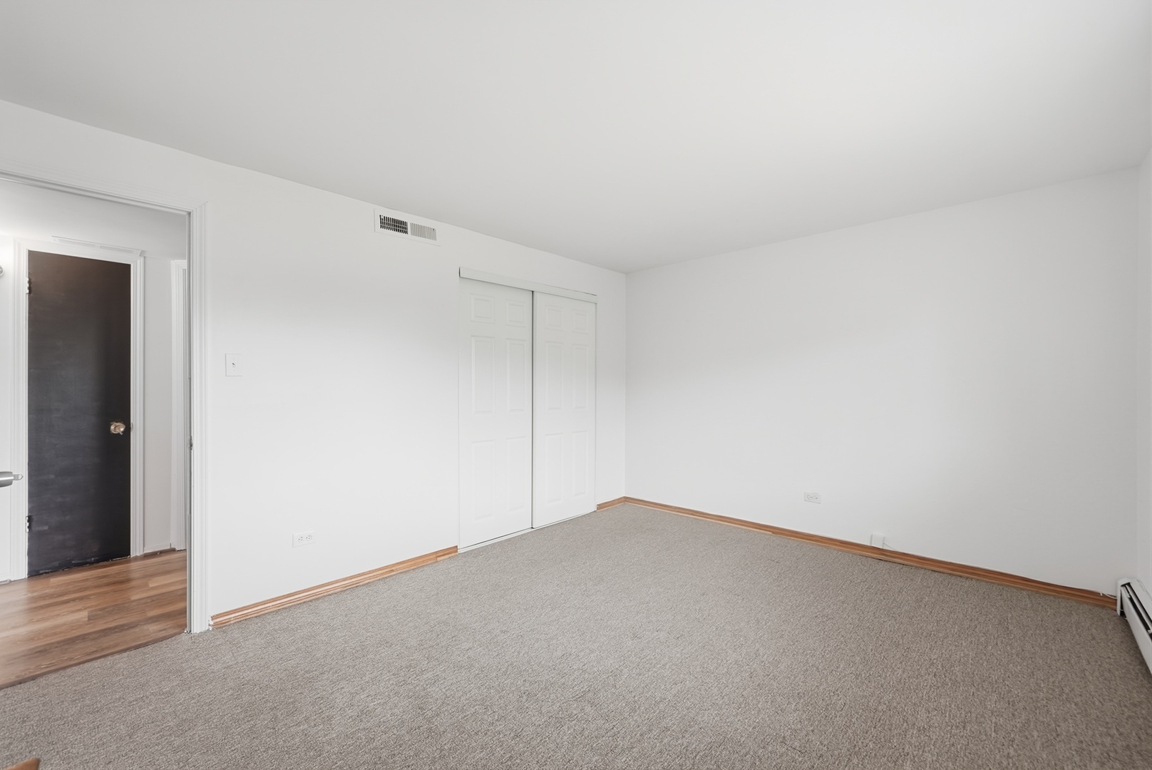 11123 S 84th Avenue 2b Property Photo 14