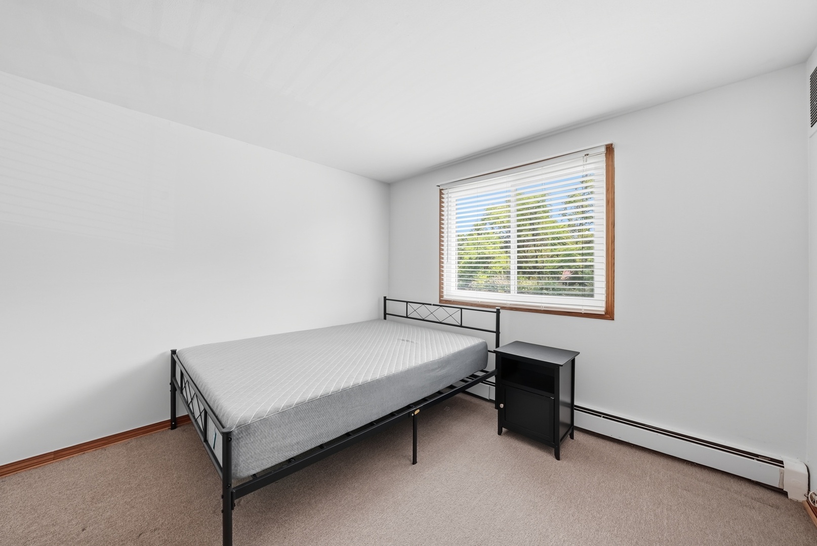11123 S 84th Avenue 2b Property Photo 15