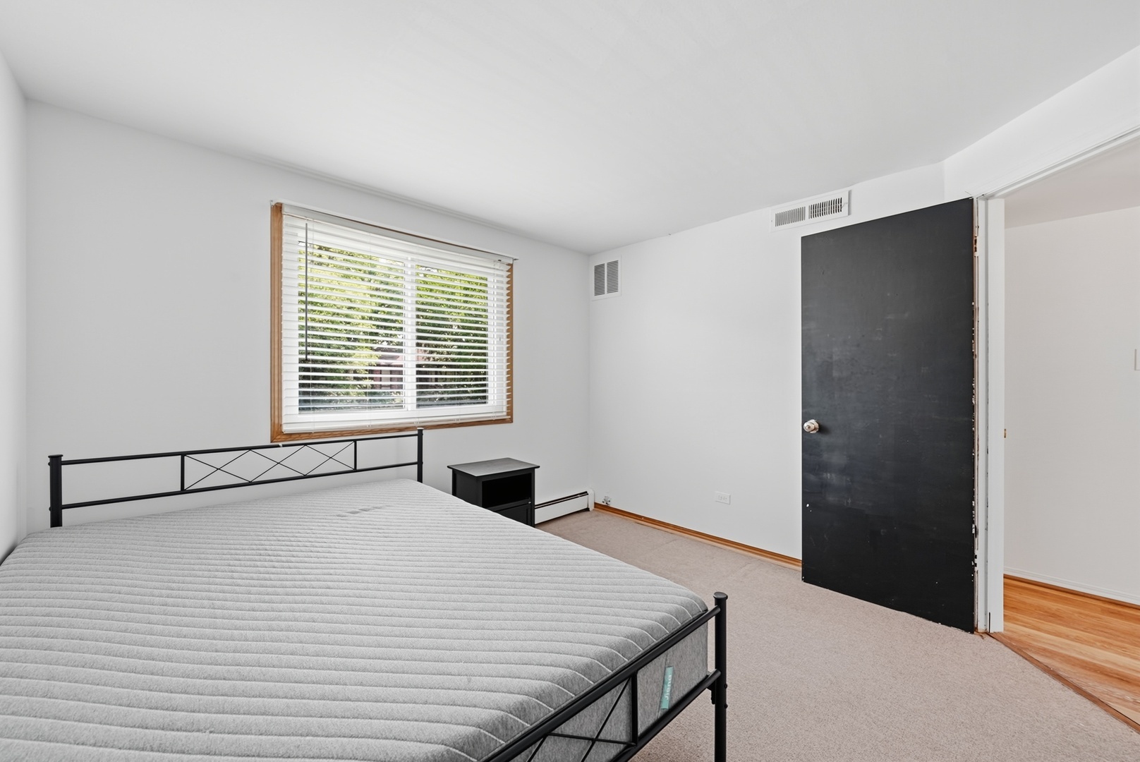 11123 S 84th Avenue 2b Property Photo 16
