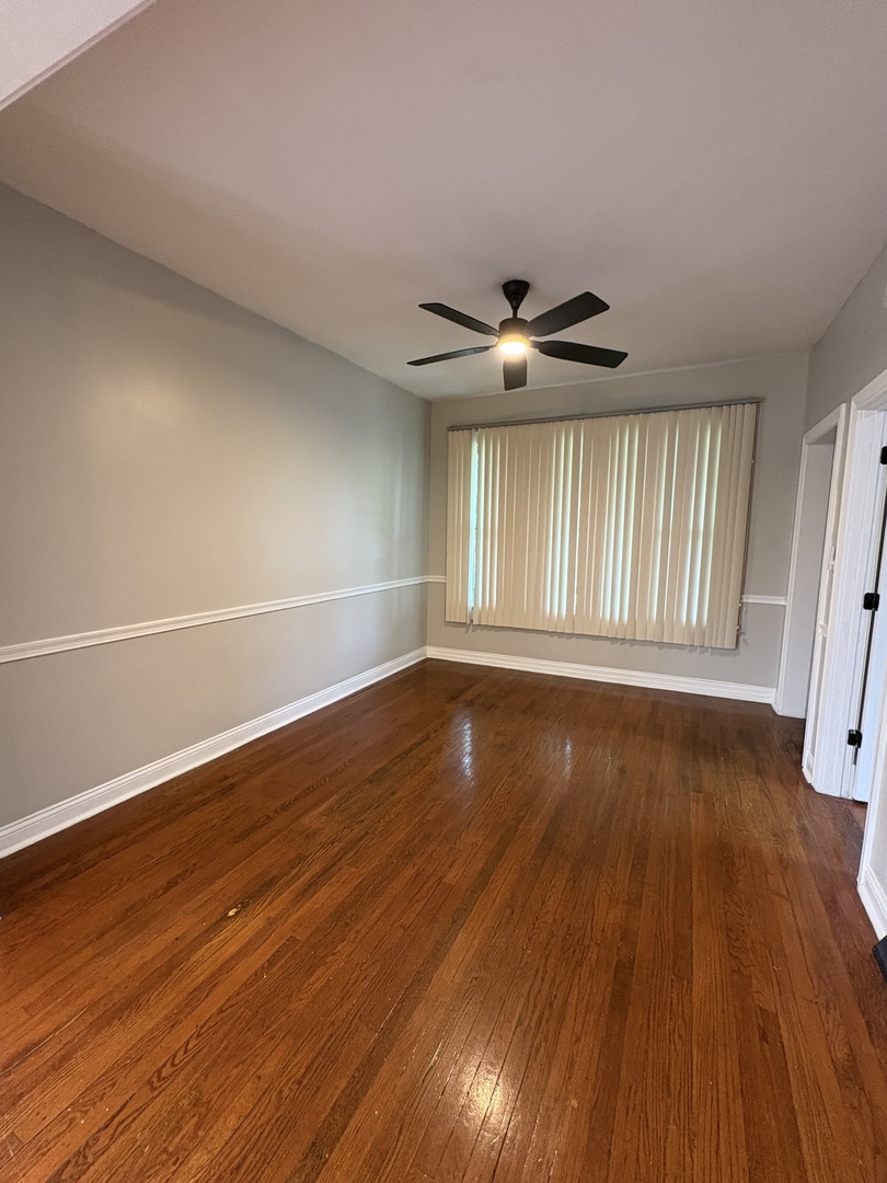 9331 S Evans Avenue Property Photo 2