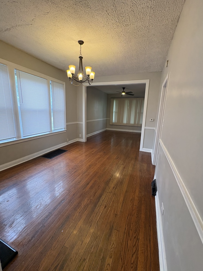 9331 S Evans Avenue Property Photo 3