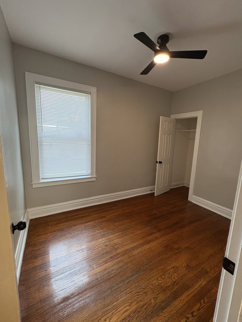 9331 S Evans Avenue Property Photo 5