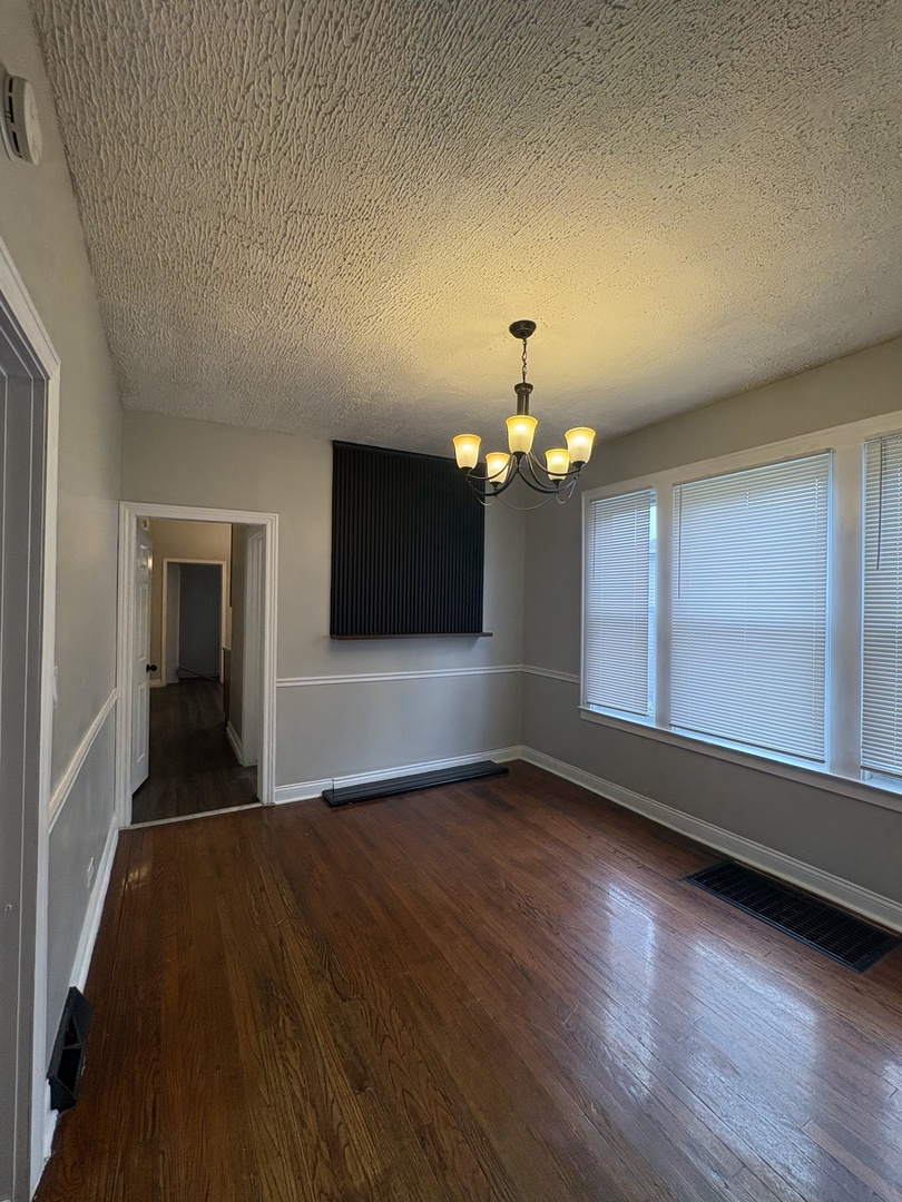 9331 S Evans Avenue Property Photo 6