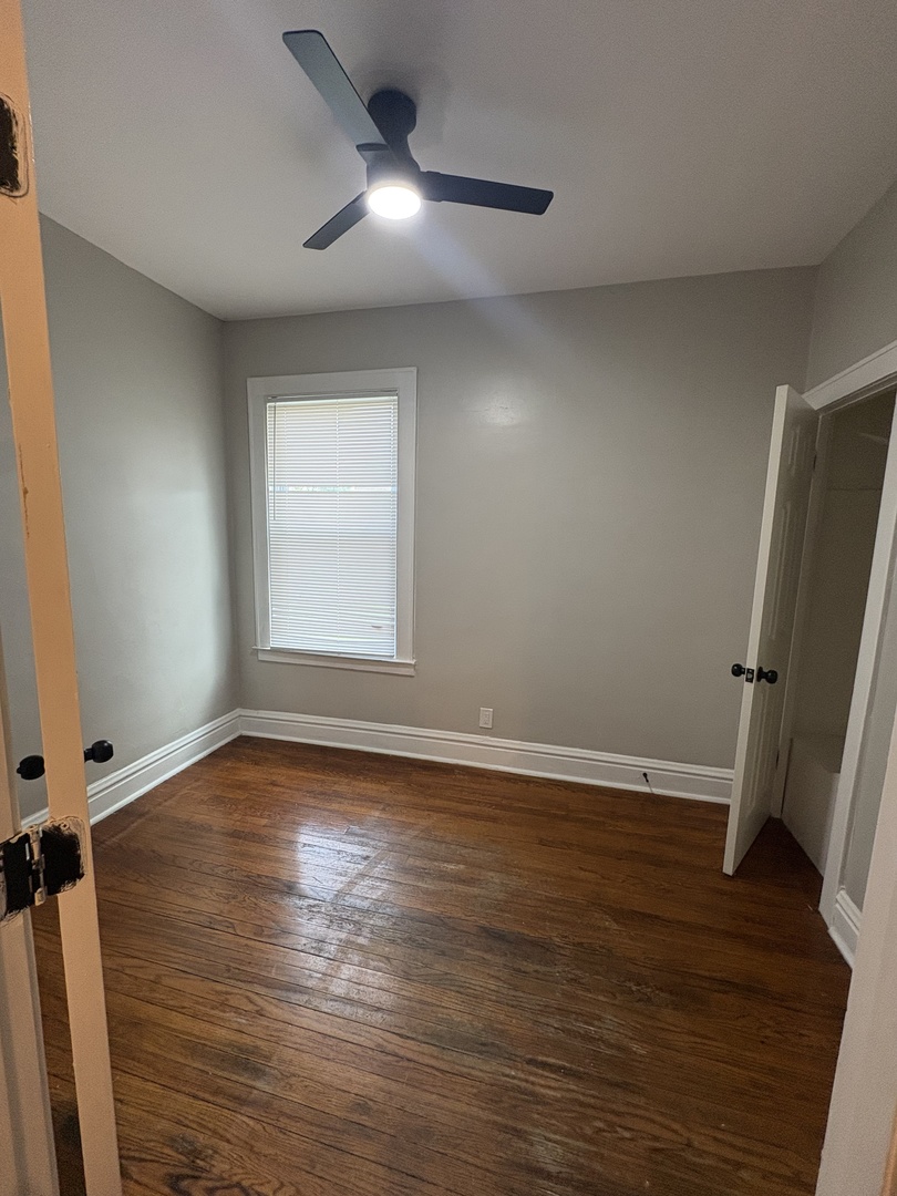 9331 S Evans Avenue Property Photo 8