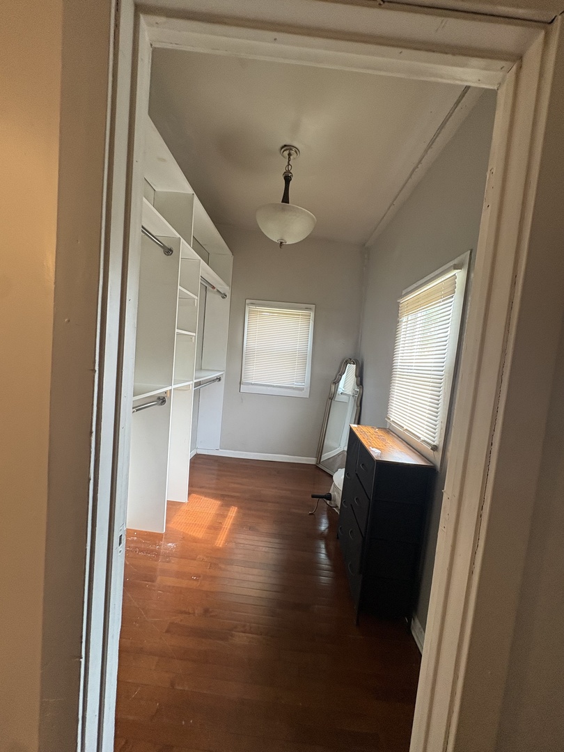 9331 S Evans Avenue Property Photo 10
