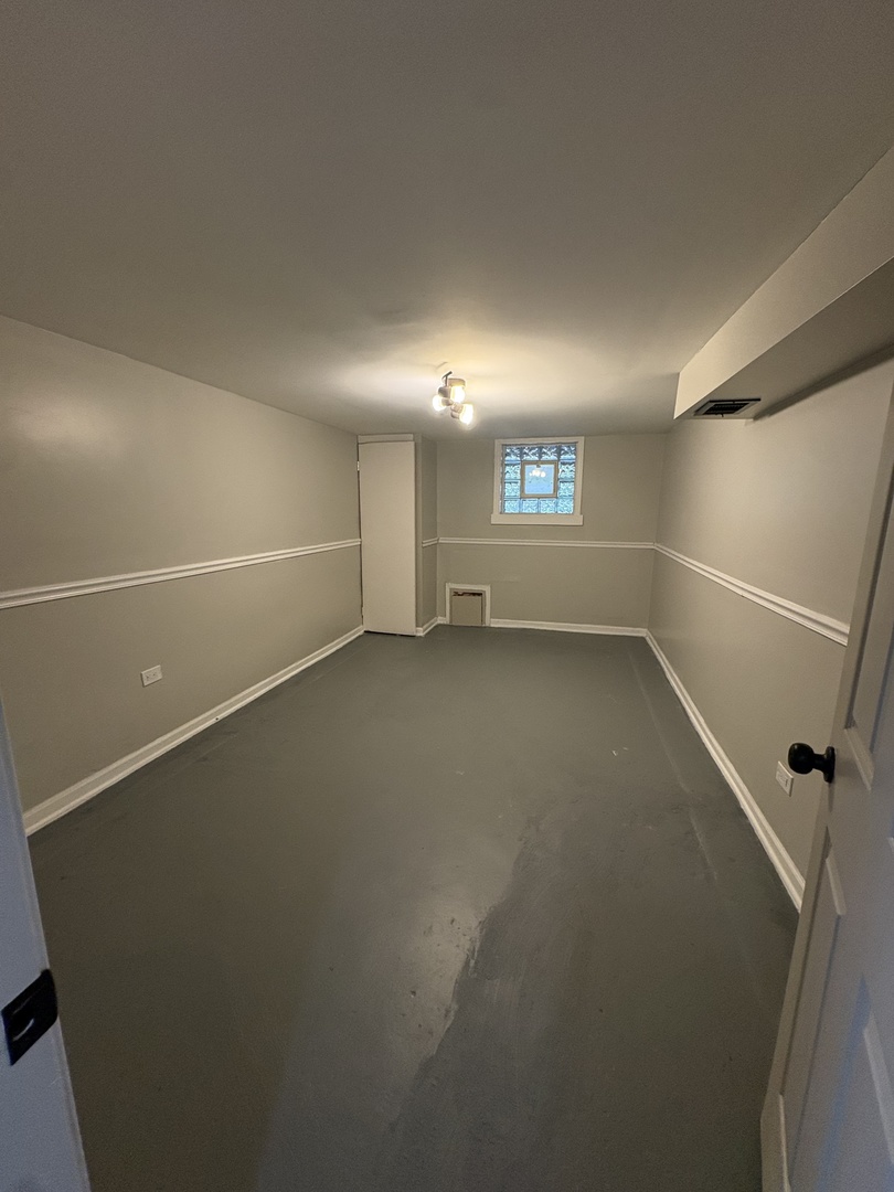 9331 S Evans Avenue Property Photo 16