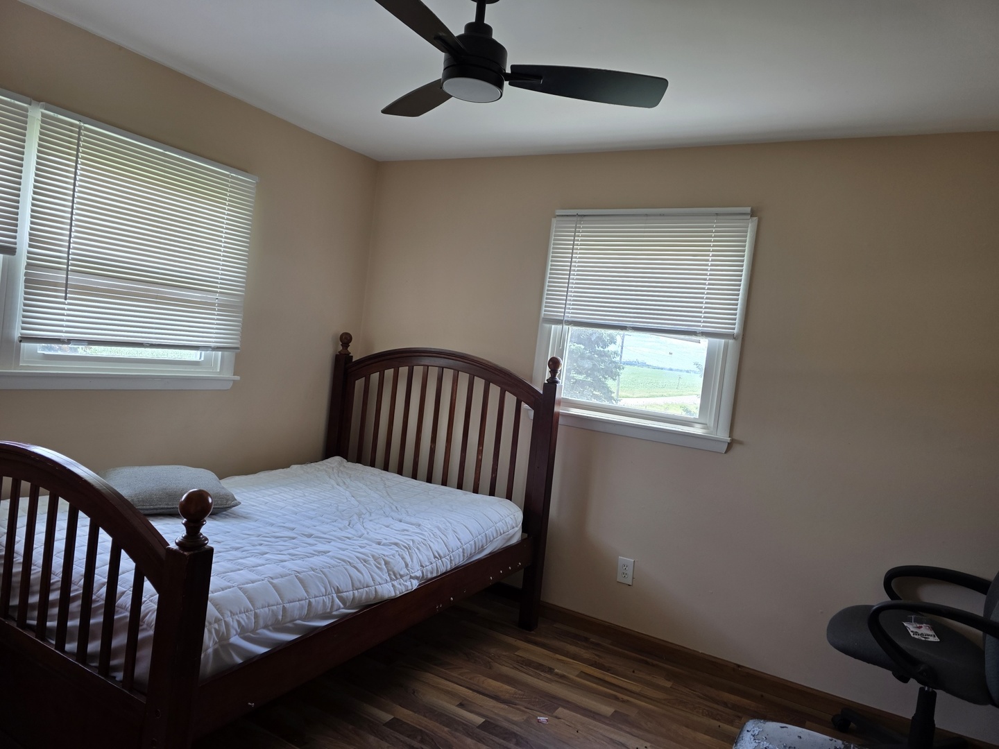 12257 Waterman Road Property Photo 5