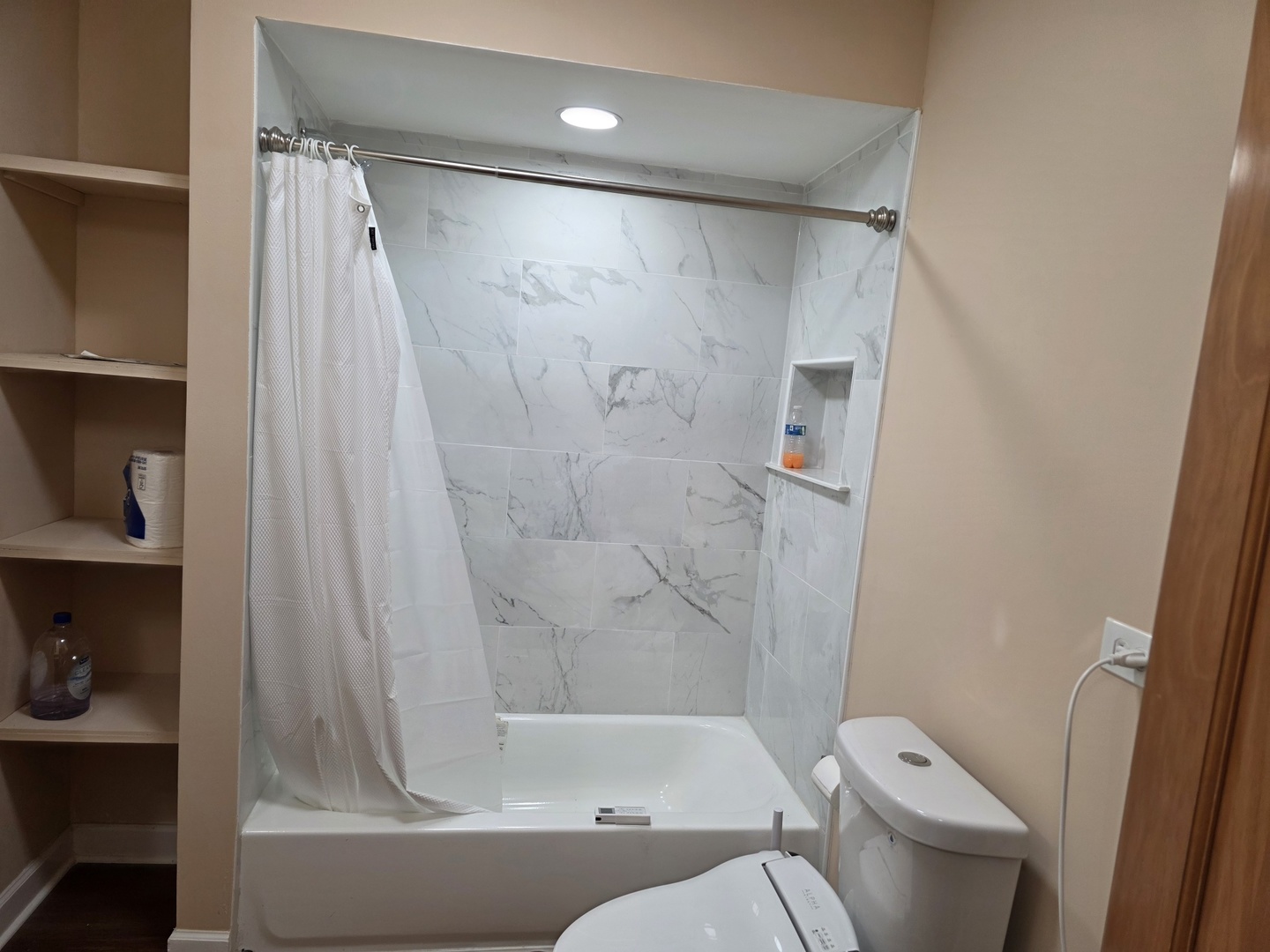 12257 Waterman Road Property Photo 7