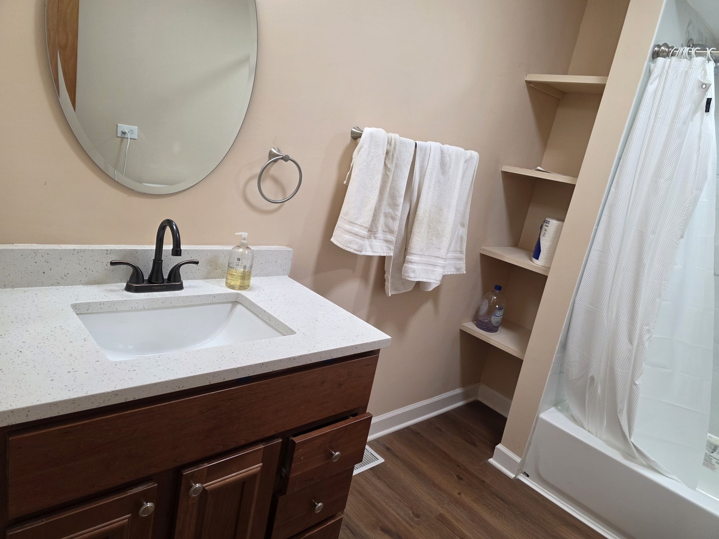 12257 Waterman Road Property Photo 8