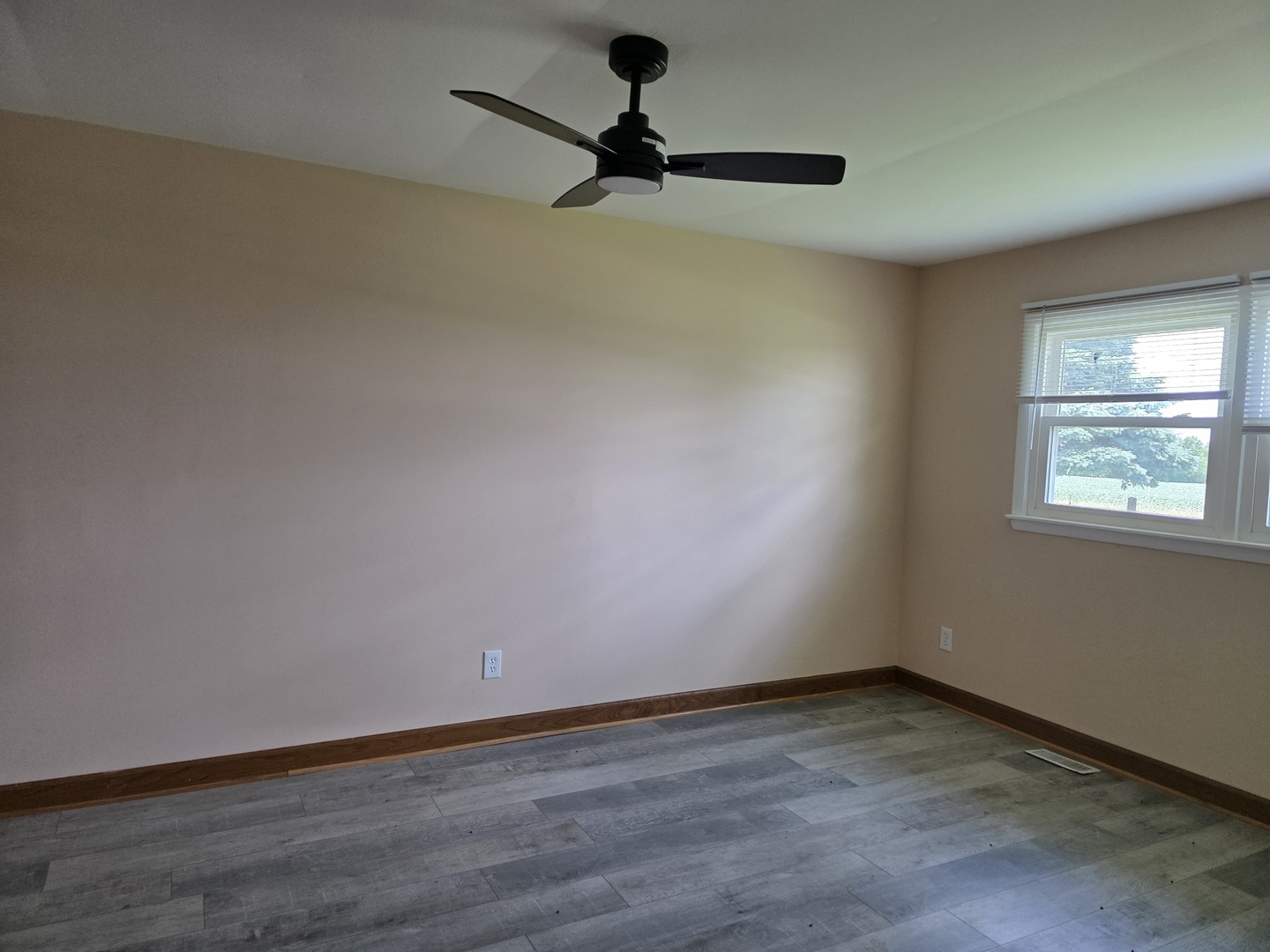 12257 Waterman Road Property Photo 11