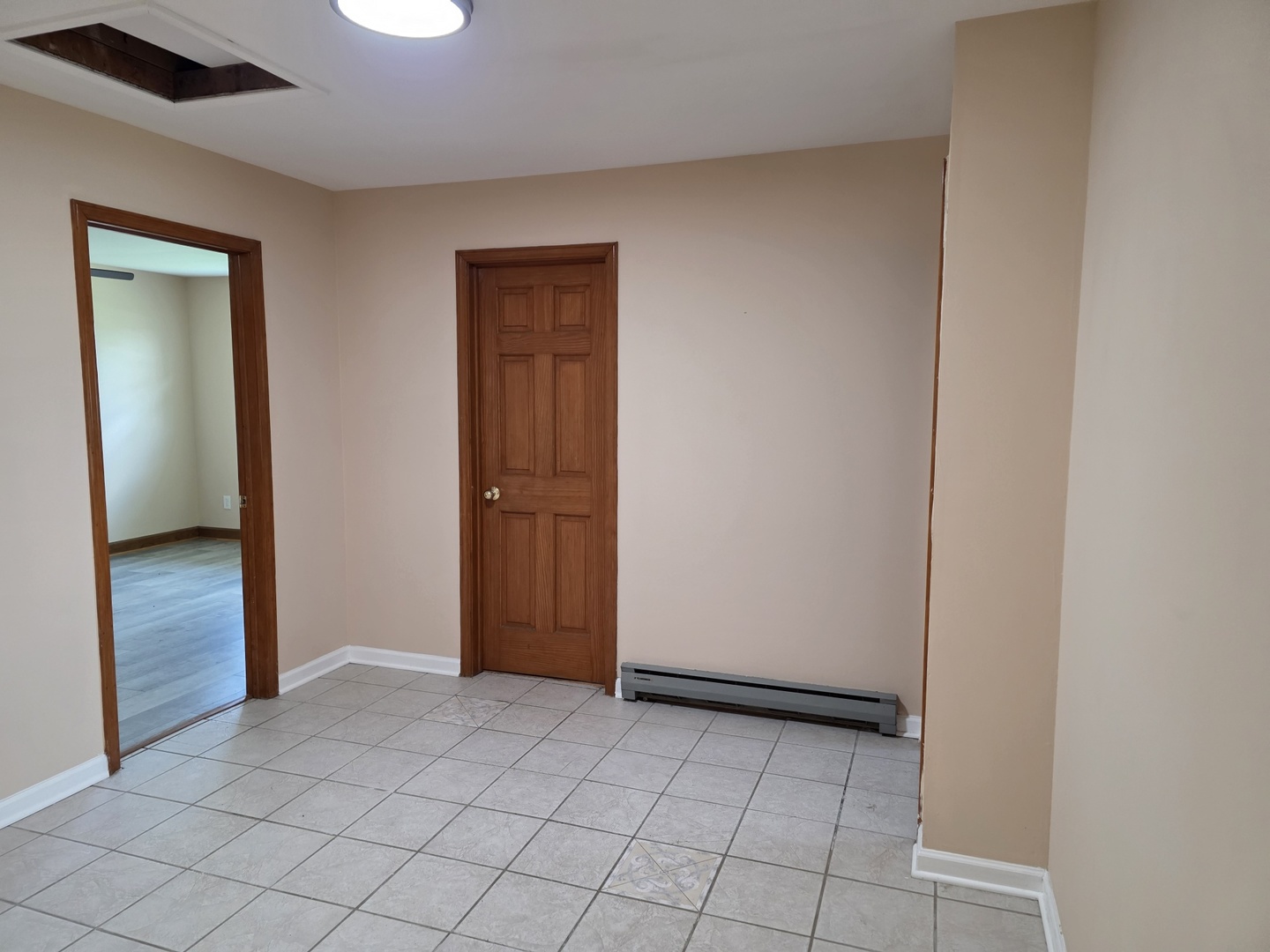 12257 Waterman Road Property Photo 13