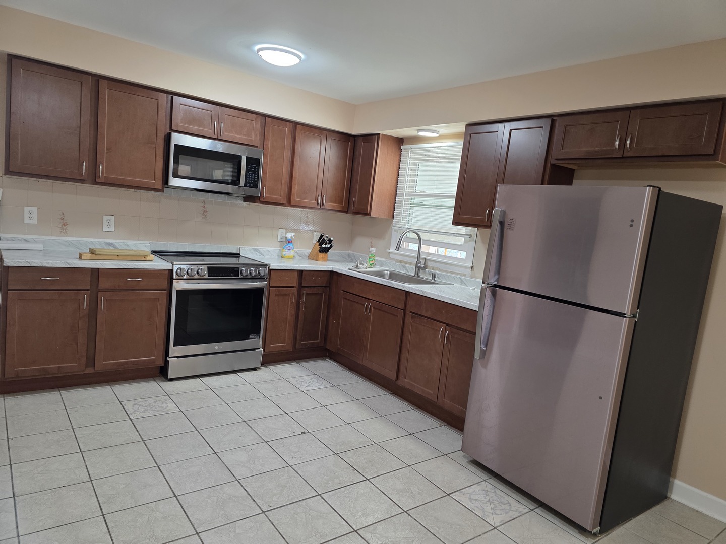 12257 Waterman Road Property Photo 14