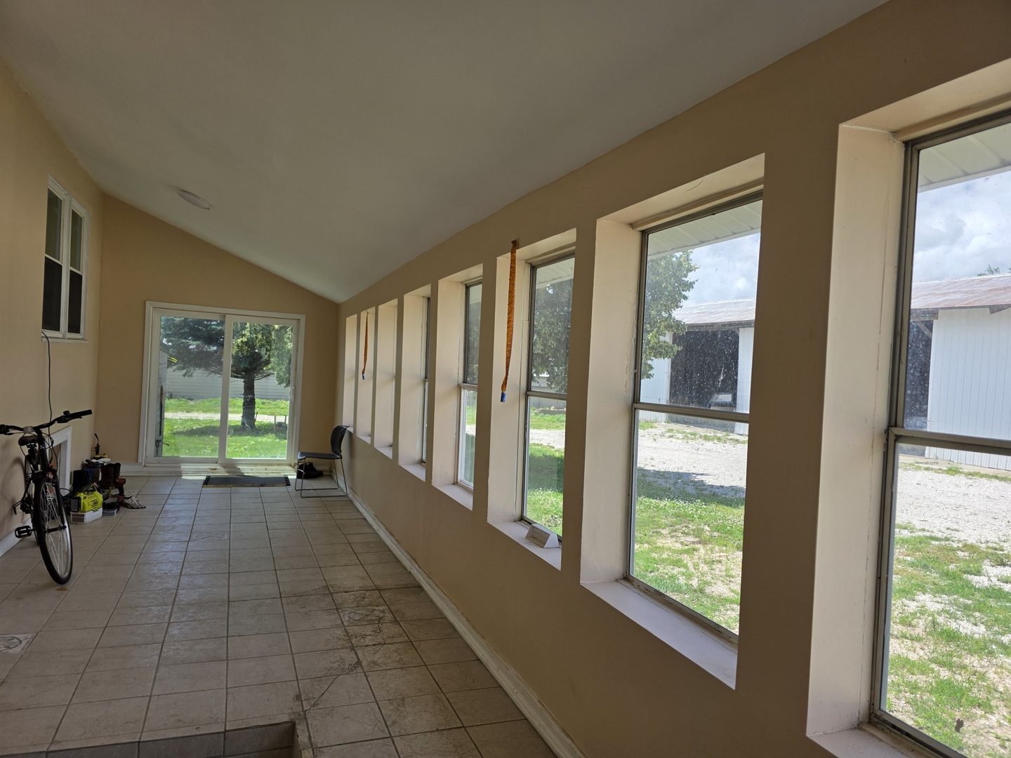 12257 Waterman Road Property Photo 19