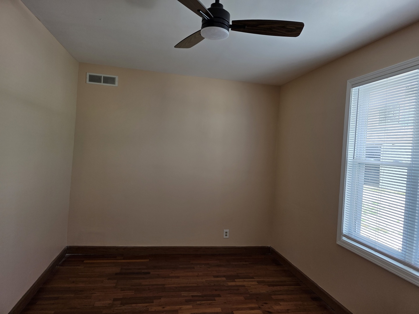 12257 Waterman Road Property Photo 25